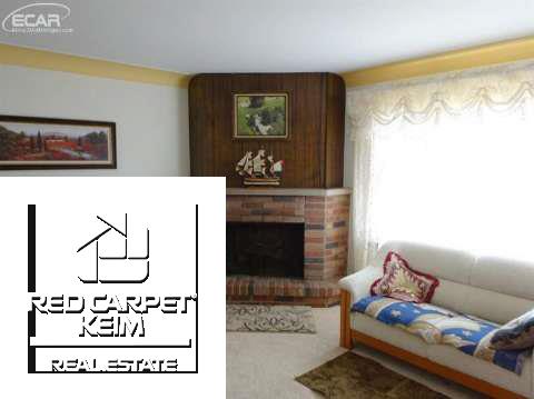 3125 South State Road Davison, MI 48423 - Photo 9 of 16 20433968-8.JPG