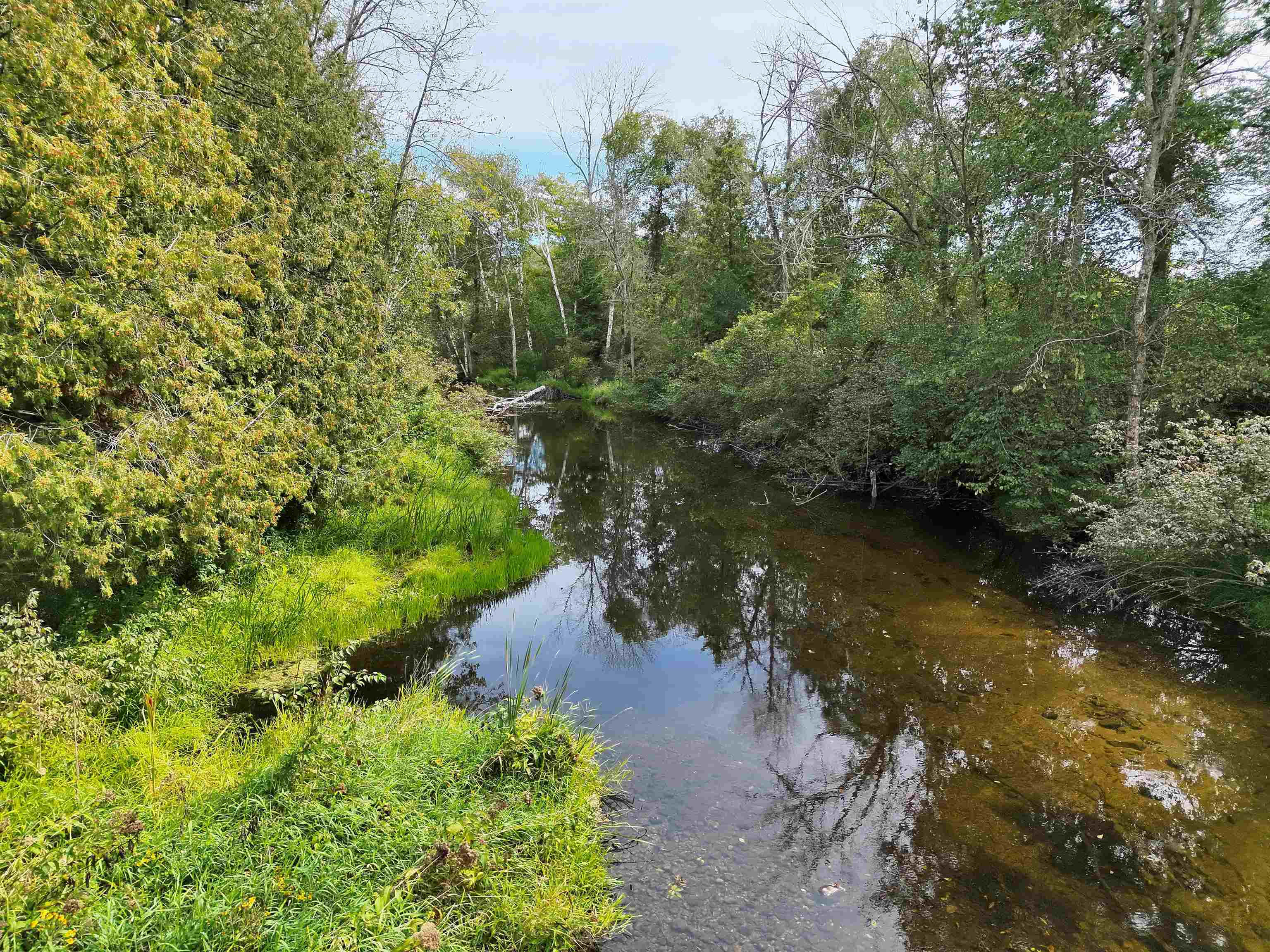 N2954 North 23rd Road Coleman, WI 54112 - Photo 23 of 23 Gallery Image 23