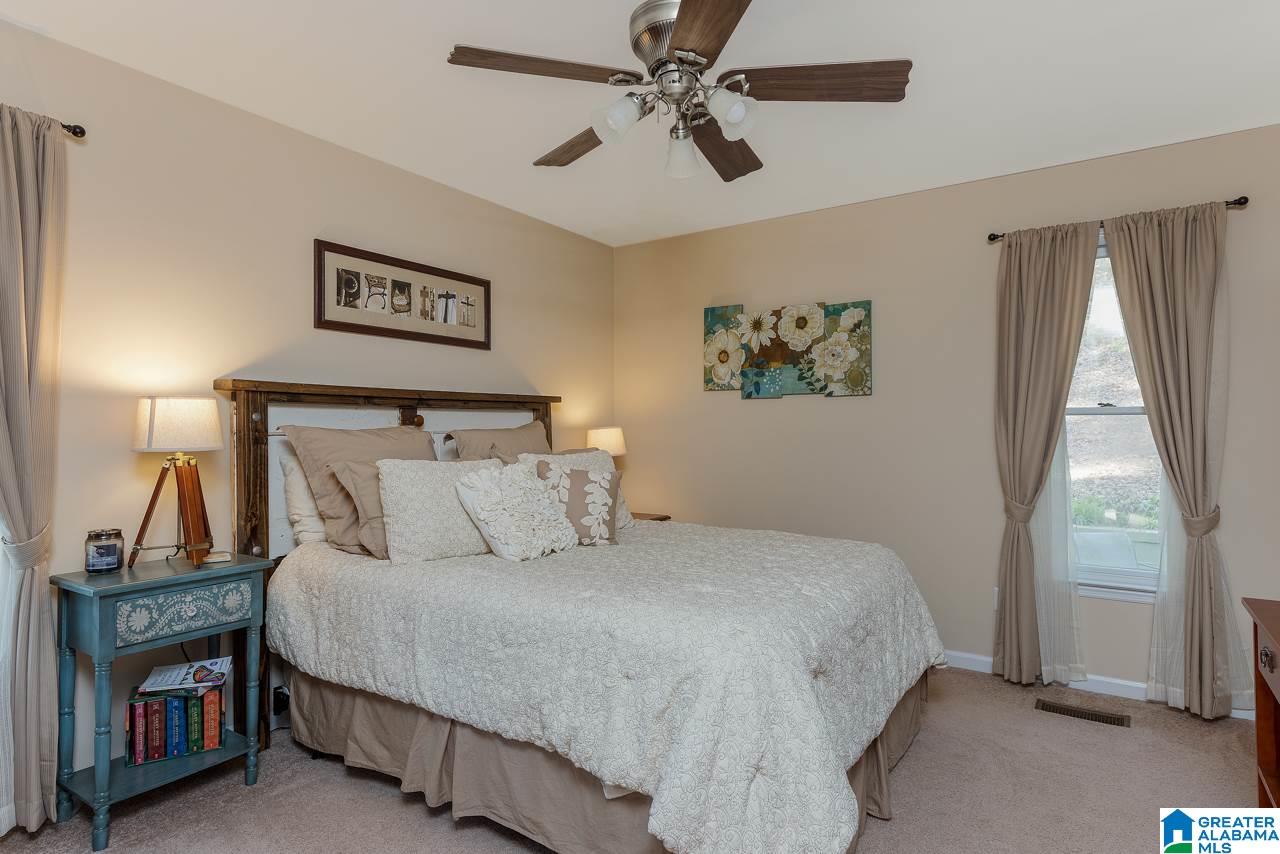 220 Seales Road Bessemer, AL 35022 - Photo 11 of 32 Gallery Image 11