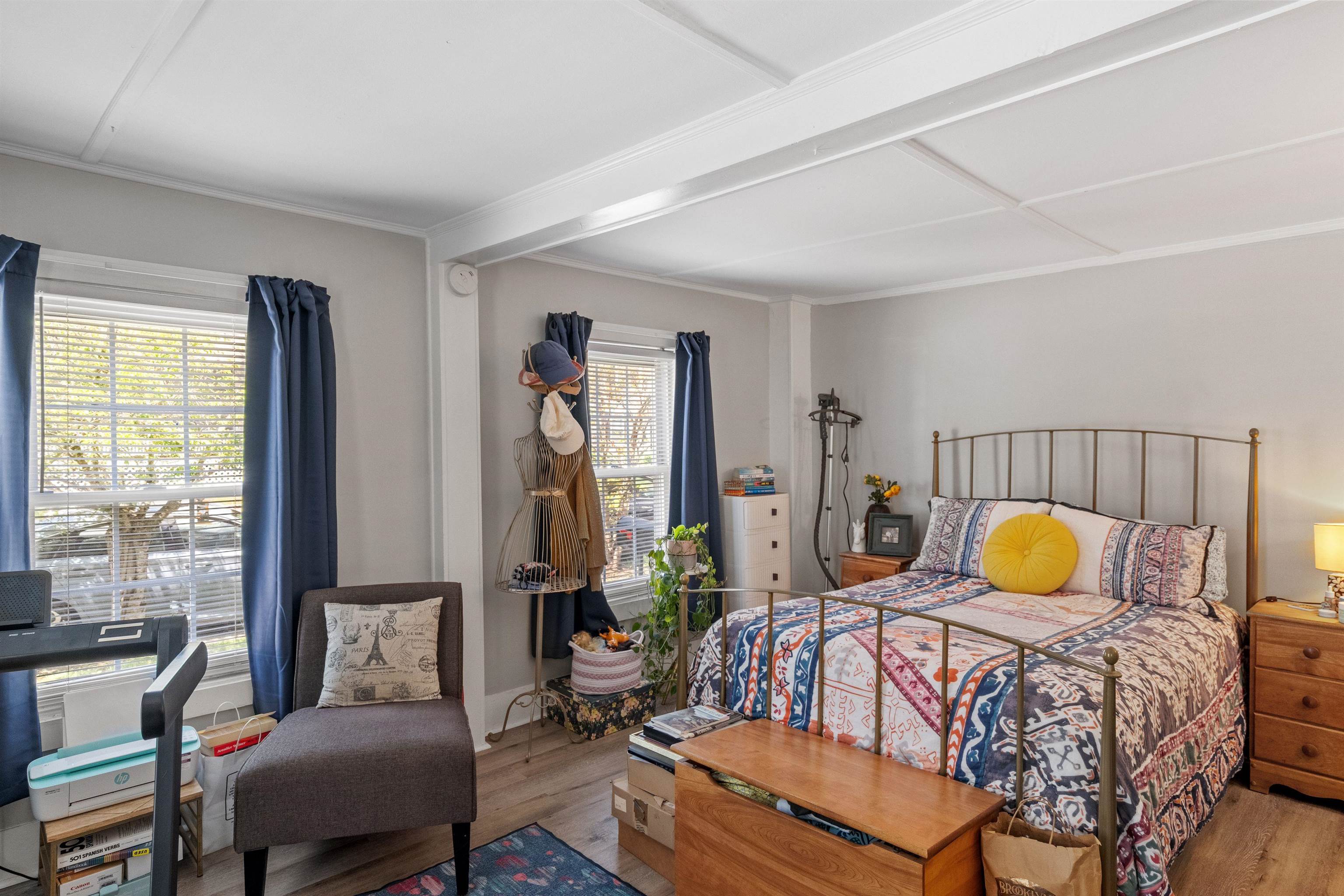 53-53.5 South Spring Street Concord, NH 03301 - Photo 12 of 40 Gallery Image 12