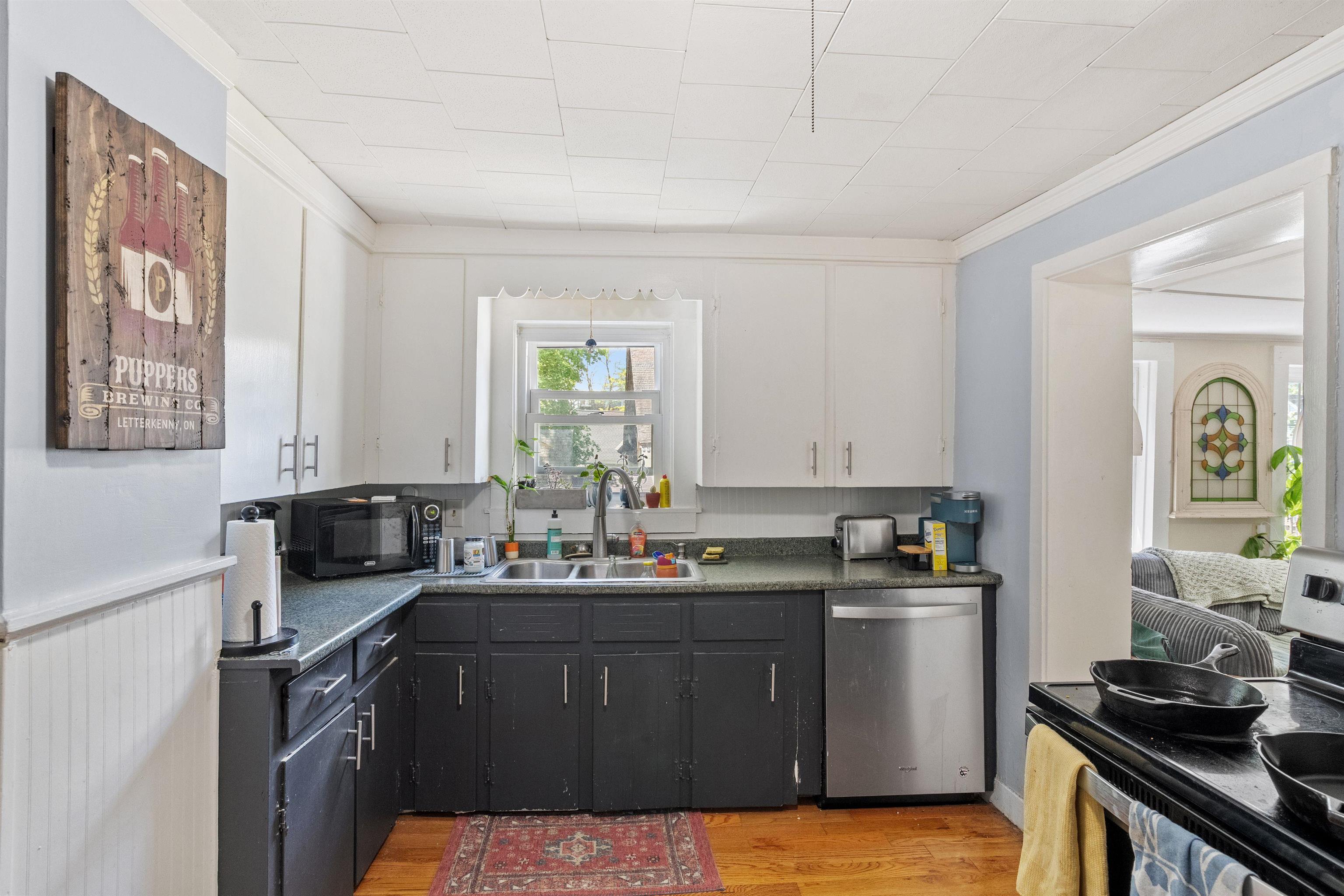53-53.5 South Spring Street Concord, NH 03301 - Photo 23 of 40 Gallery Image 23