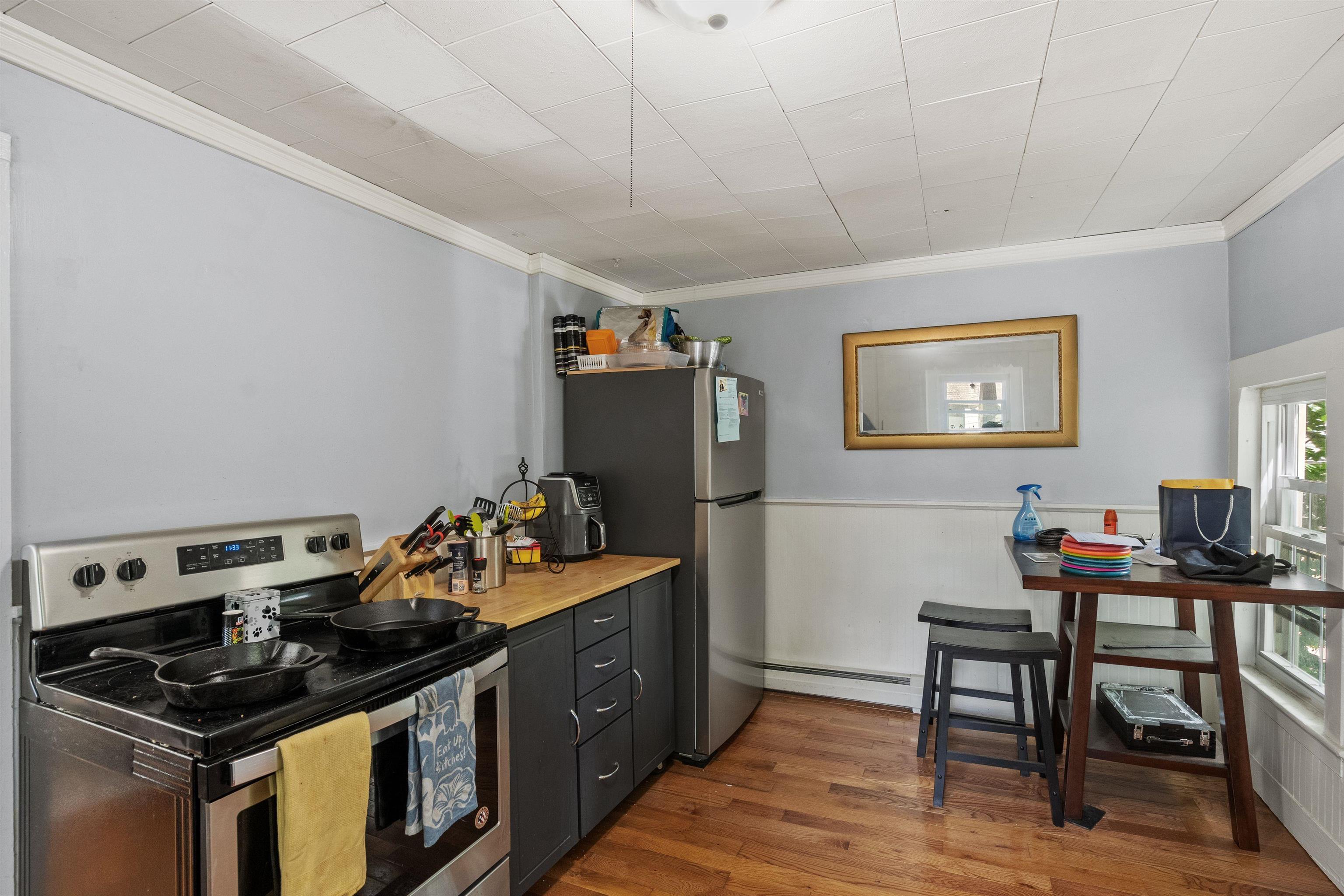 53-53.5 South Spring Street Concord, NH 03301 - Photo 25 of 40 Gallery Image 25