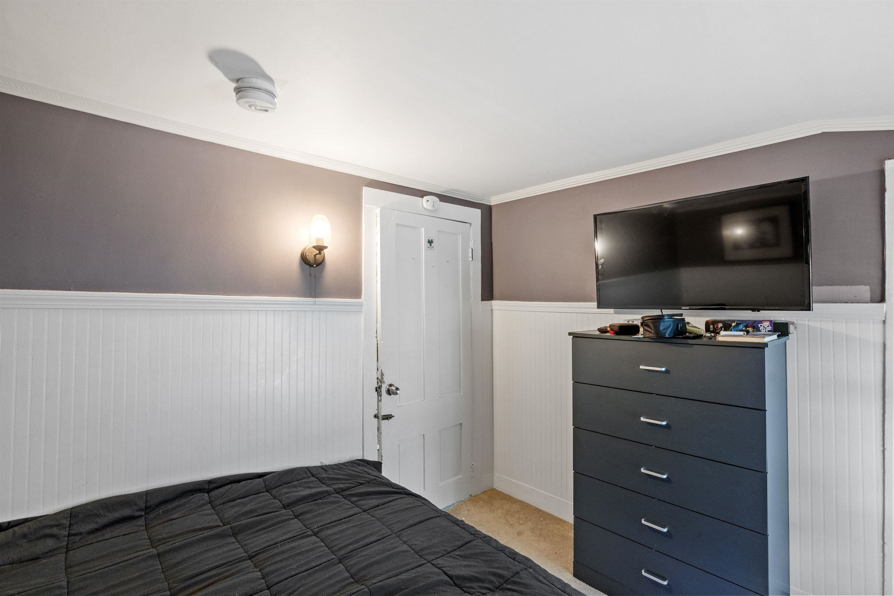 53-53.5 South Spring Street Concord, NH 03301 - Photo 30 of 40 Gallery Image 30