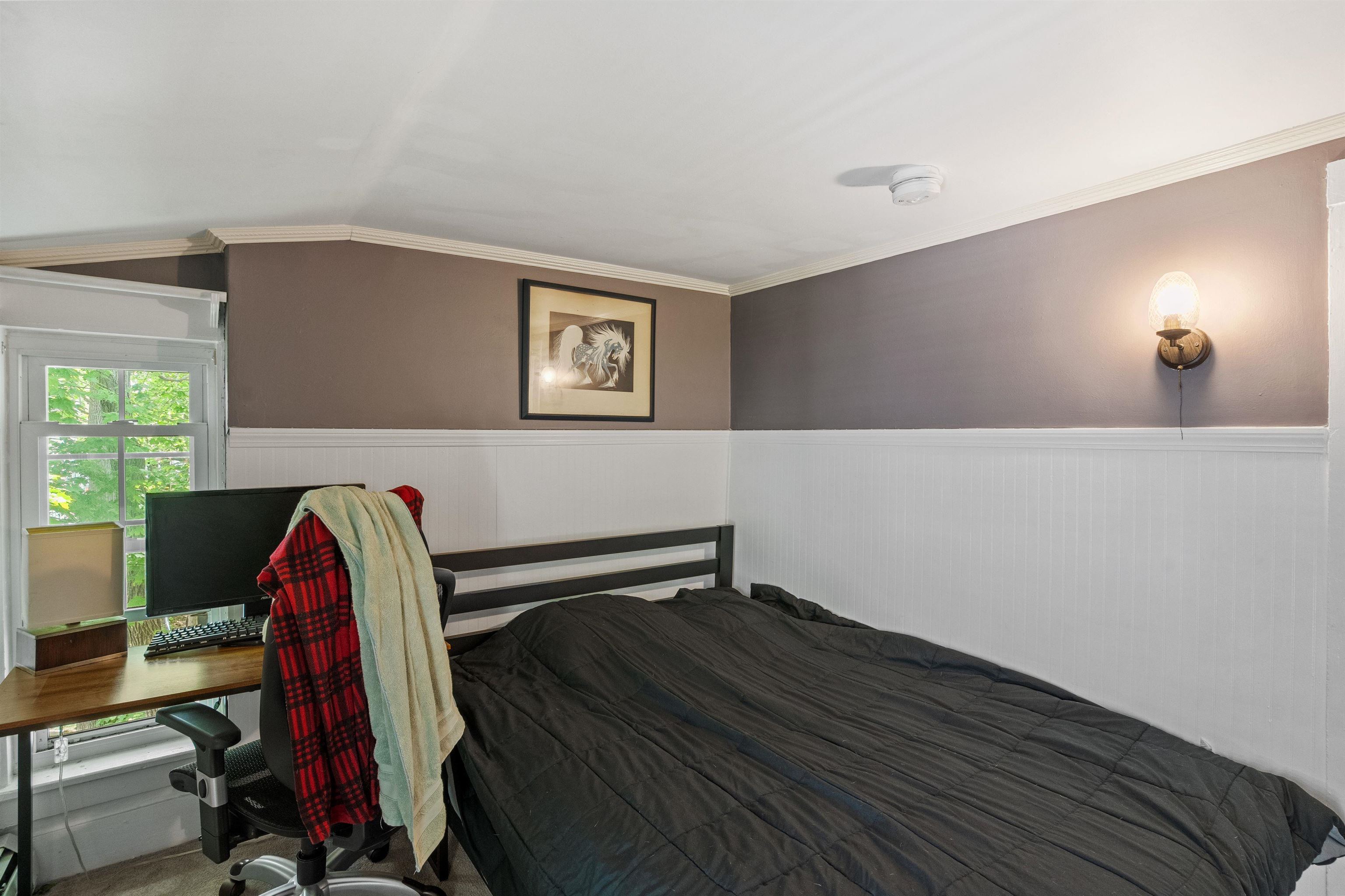 53-53.5 South Spring Street Concord, NH 03301 - Photo 31 of 40 Gallery Image 31