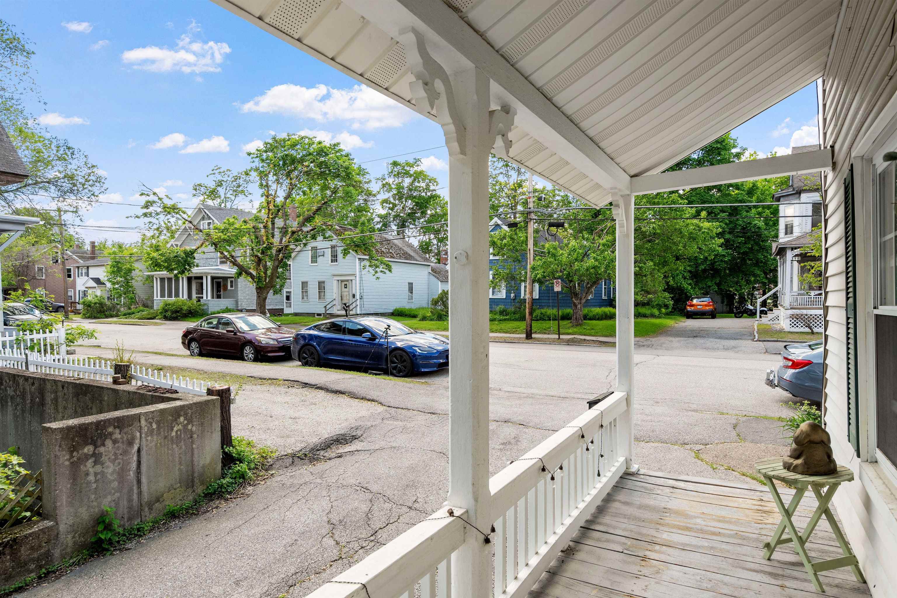 53-53.5 South Spring Street Concord, NH 03301 - Photo 39 of 40 Gallery Image 39