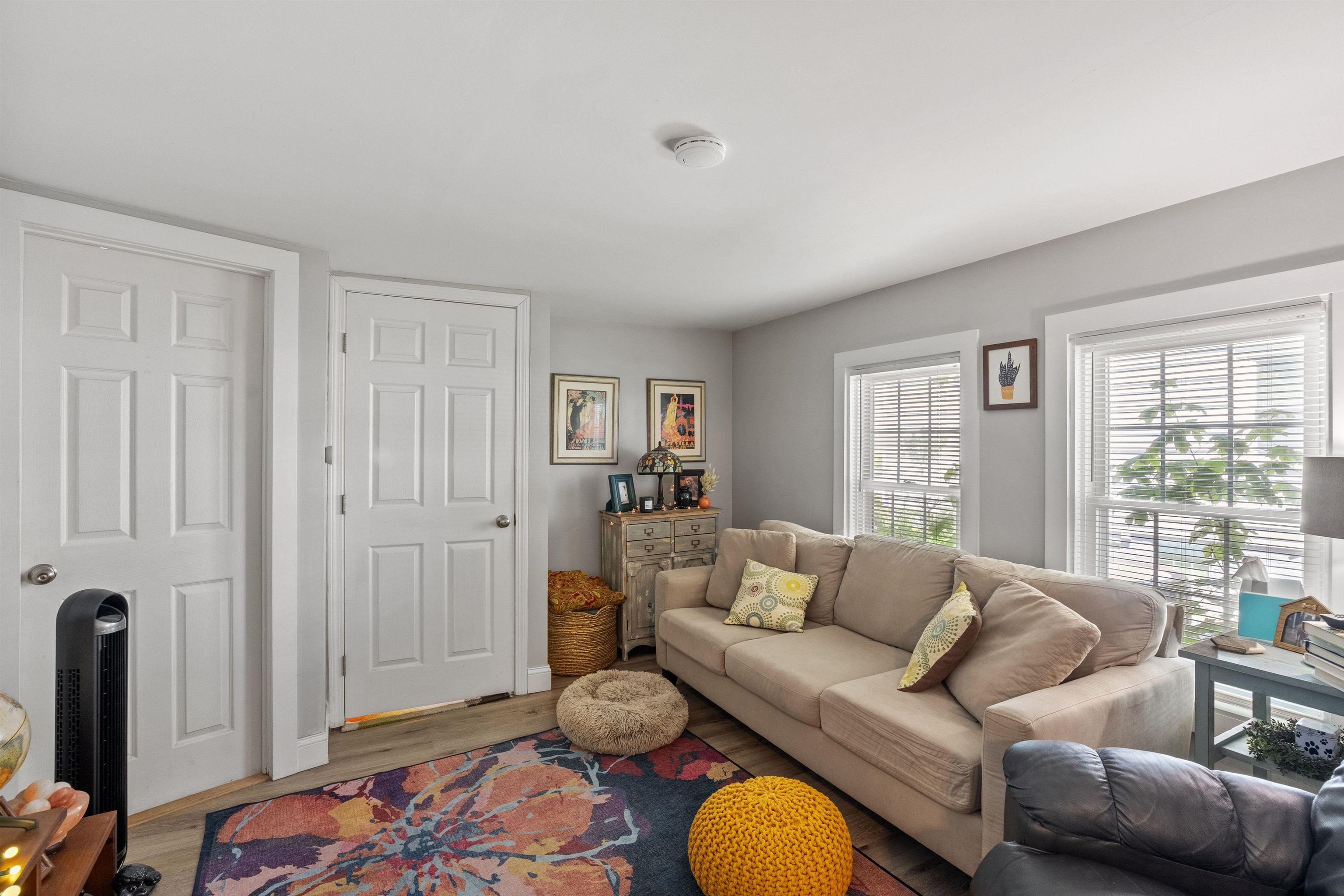 53-53.5 South Spring Street Concord, NH 03301 - Photo 7 of 40 Gallery Image 7