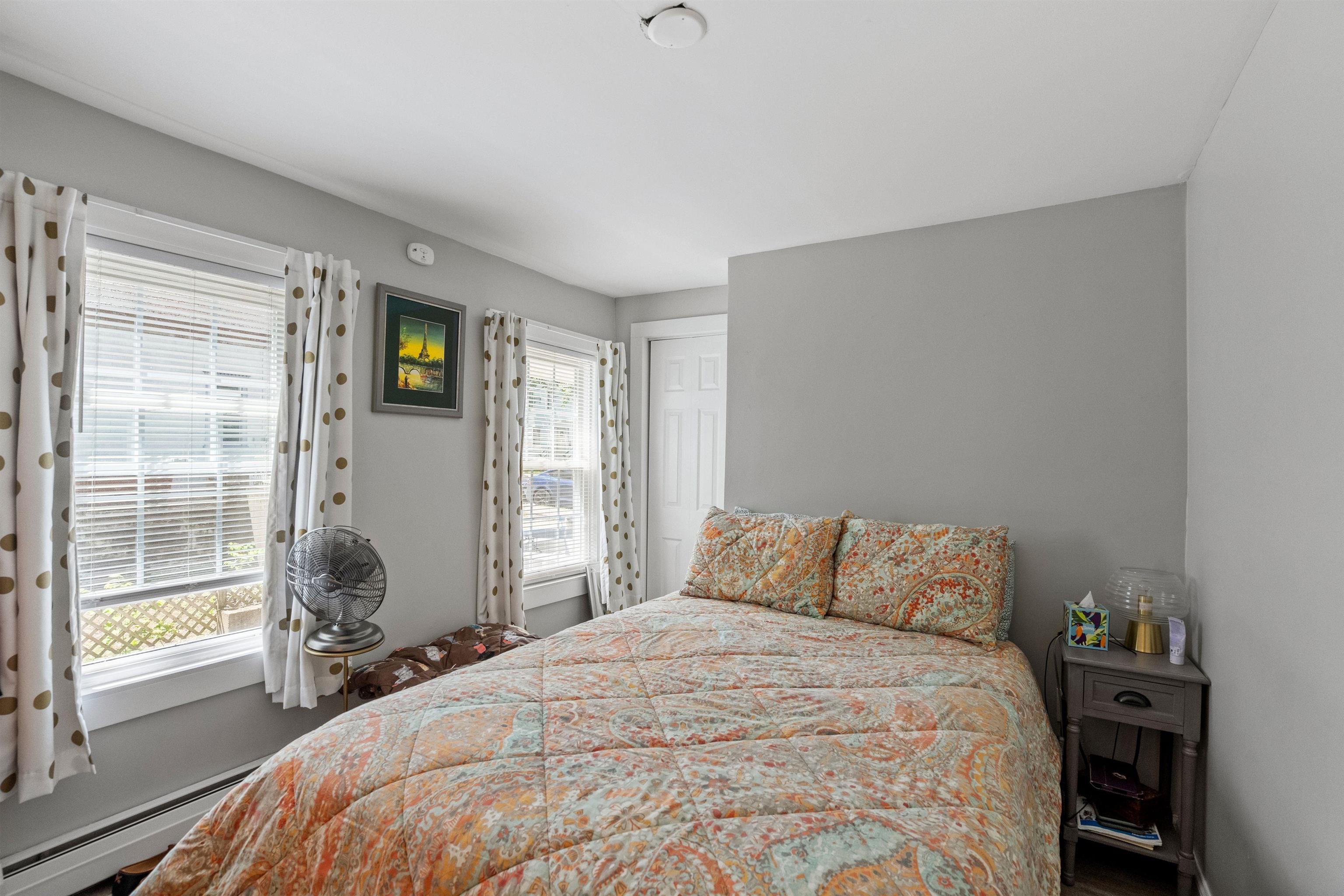 53-53.5 South Spring Street Concord, NH 03301 - Photo 9 of 40 Gallery Image 9
