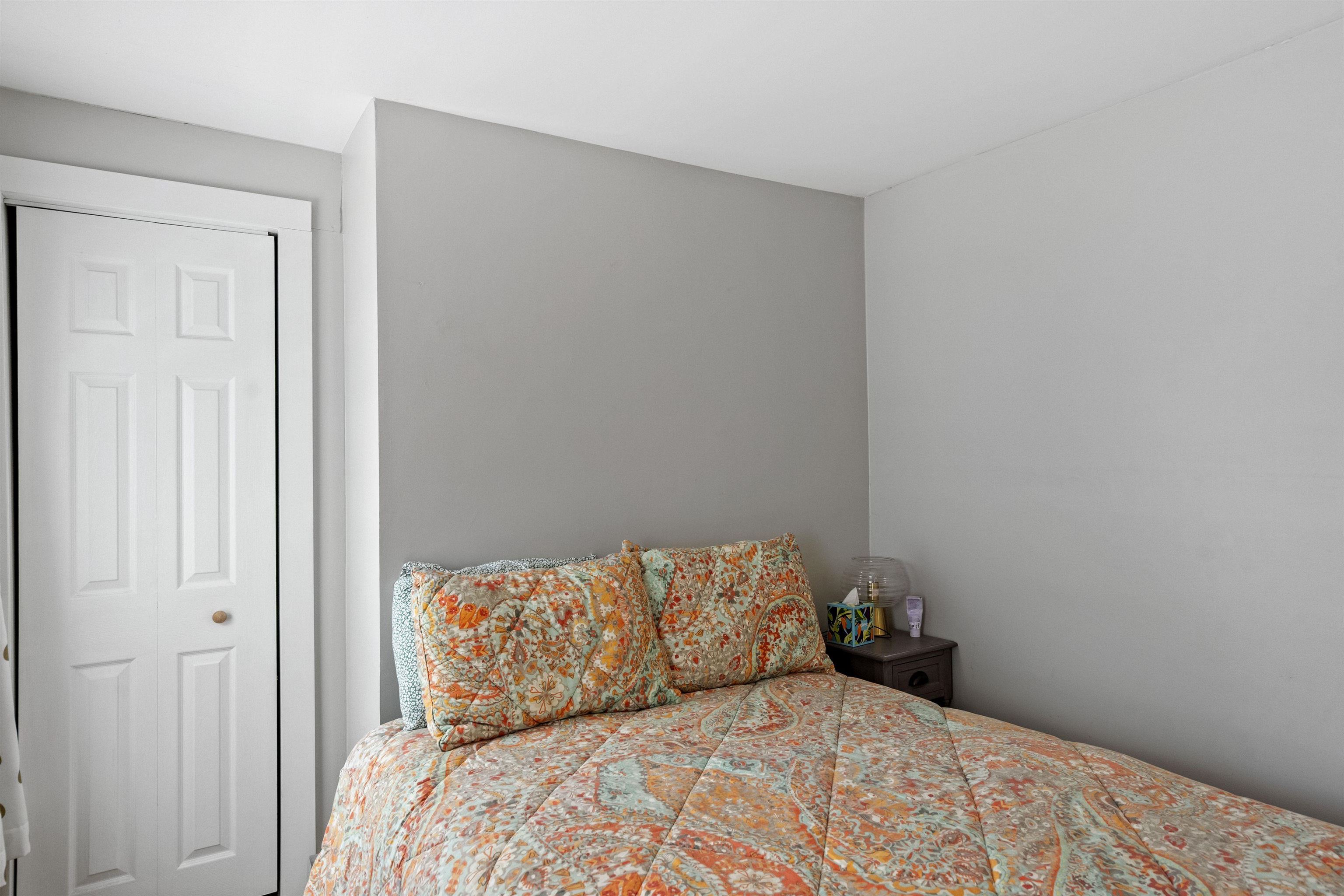 53-53.5 South Spring Street Concord, NH 03301 - Photo 10 of 40 Gallery Image 10