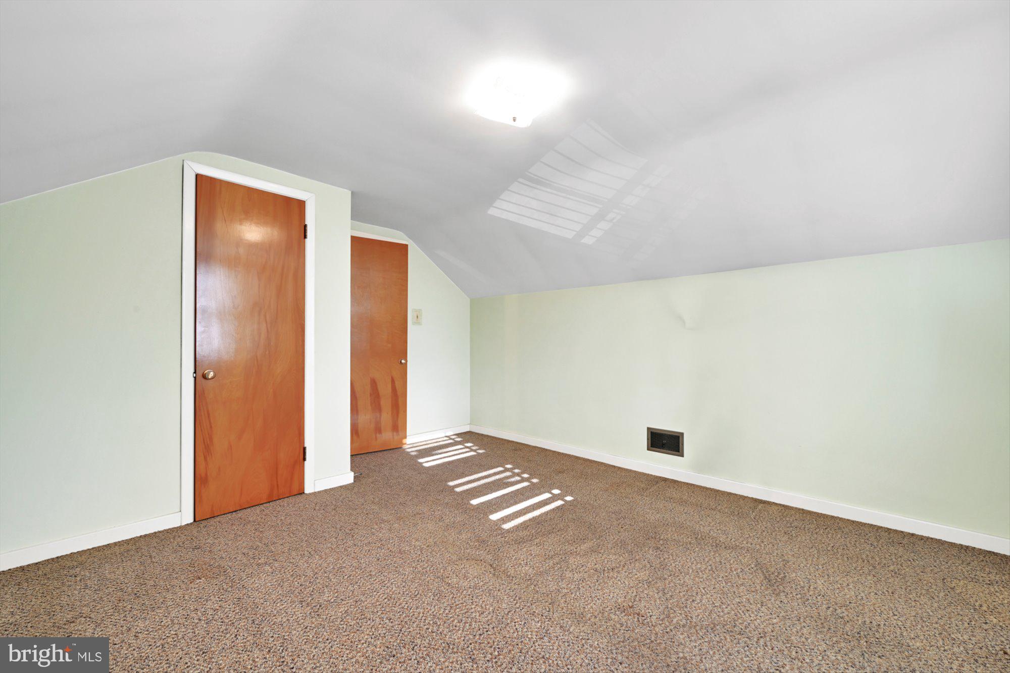 1825 Friedensburg Road Reading, PA 19606 - Photo 17 of 28 Gallery Image 17