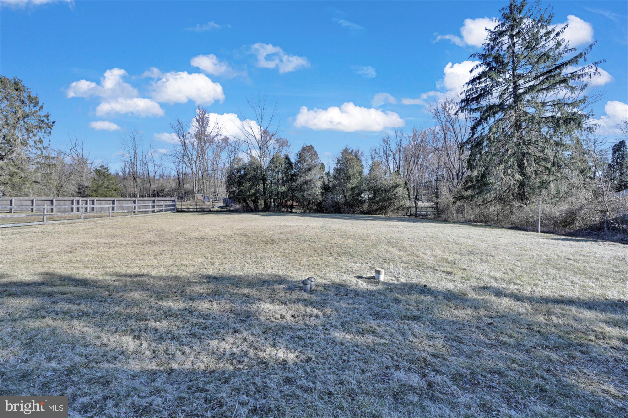 1825 Friedensburg Road Reading, PA 19606 - Photo 20 of 28 Gallery Image 20