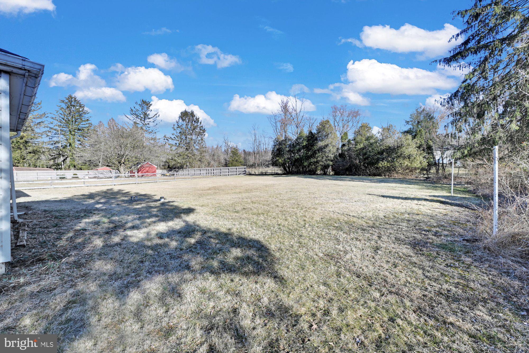 1825 Friedensburg Road Reading, PA 19606 - Photo 28 of 28 Gallery Image 28
