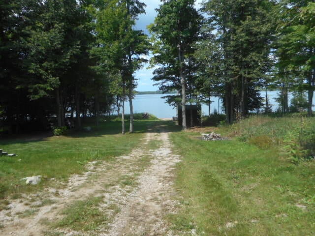 18845 Needle Pointe Road Germfask, MI 49836 - Photo 10 of 58 Gallery Image 10
