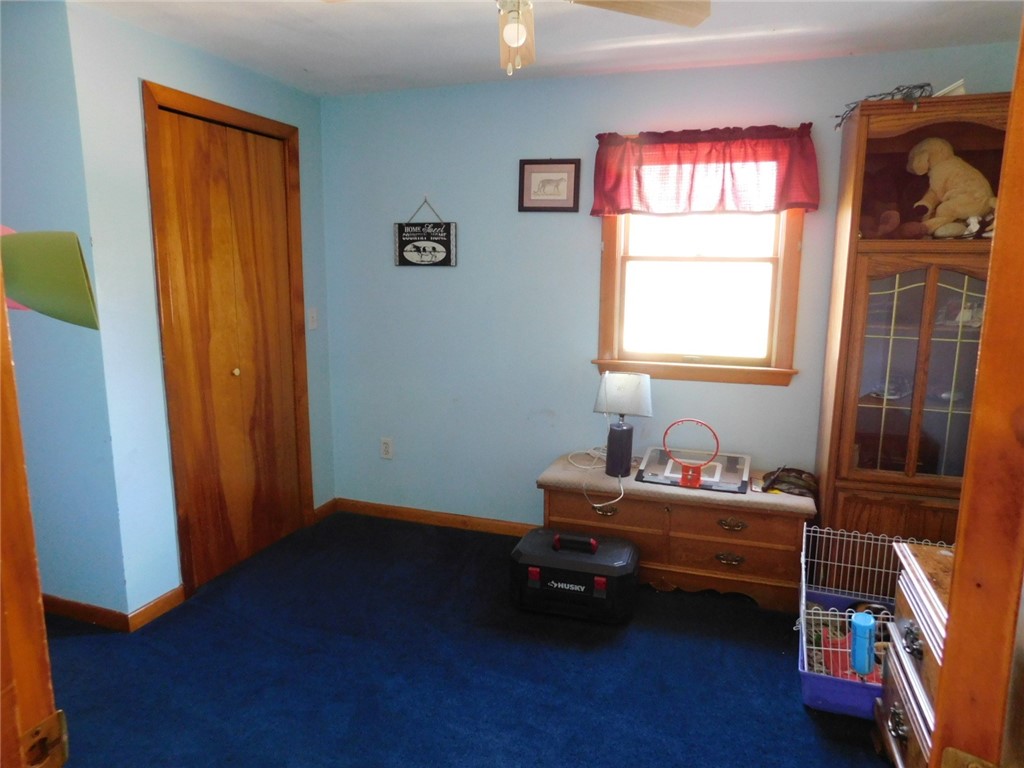18 Chase Hill Road Hopkinton, RI 02804 - Photo 11 of 30 Gallery Image 11