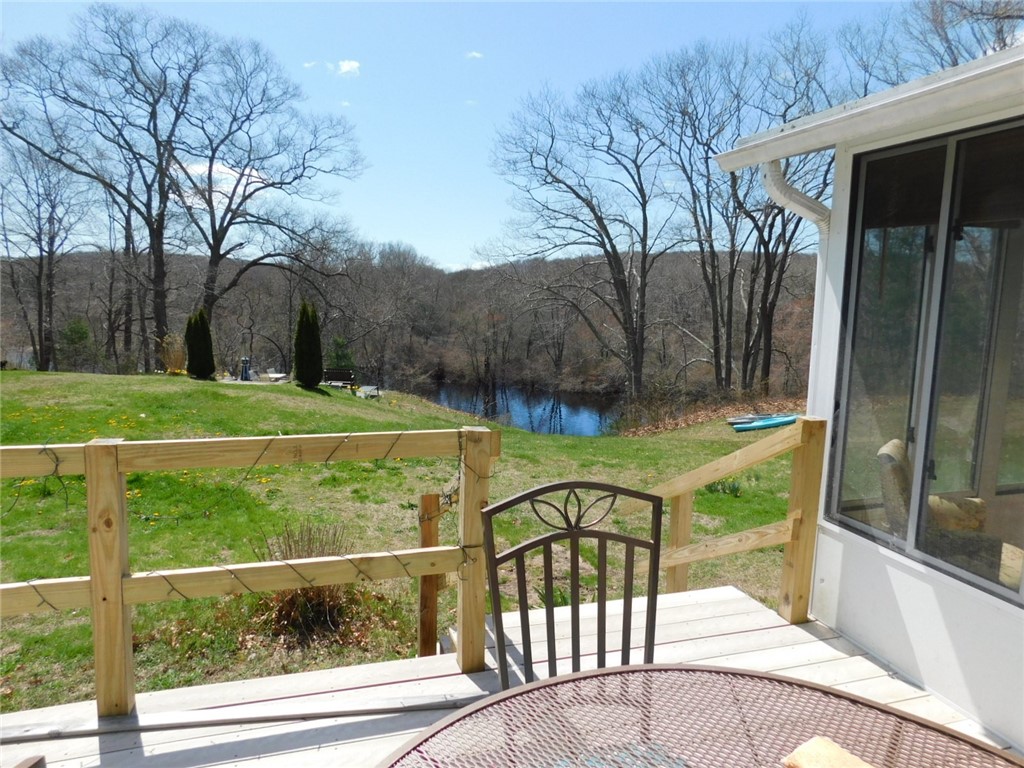 18 Chase Hill Road Hopkinton, RI 02804 - Photo 15 of 30 Gallery Image 15