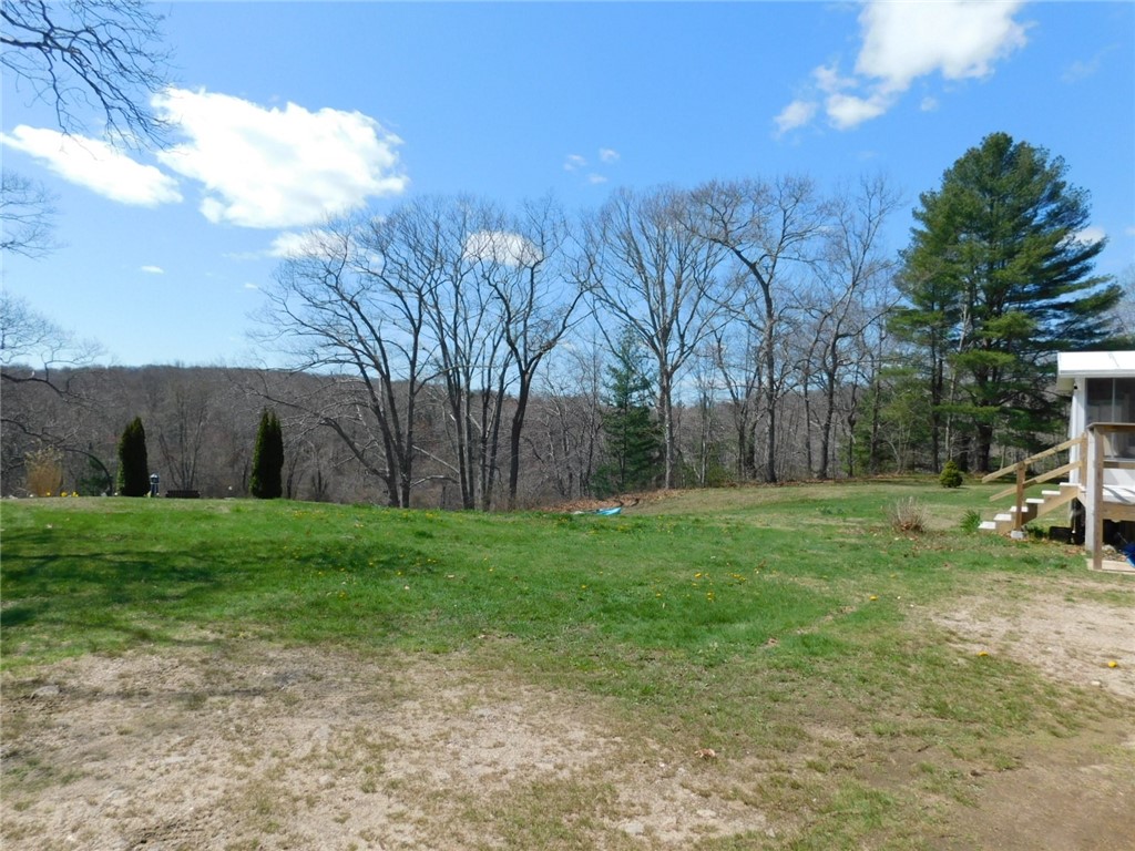 18 Chase Hill Road Hopkinton, RI 02804 - Photo 17 of 30 Gallery Image 17