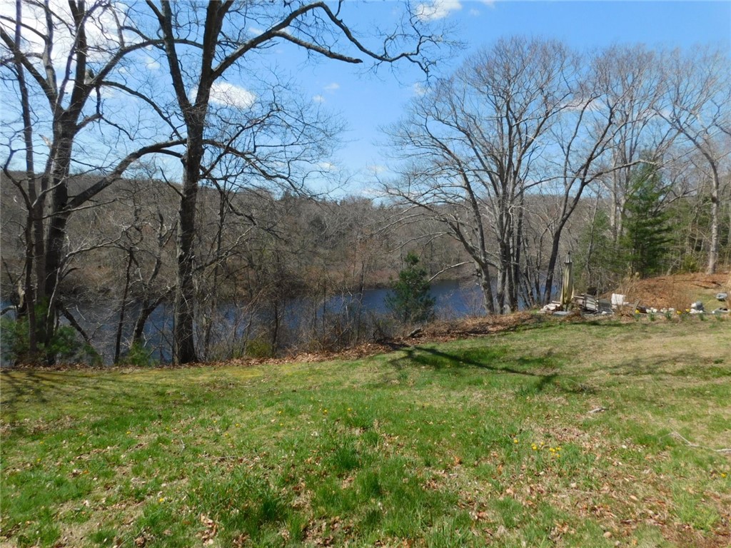 18 Chase Hill Road Hopkinton, RI 02804 - Photo 23 of 30 Gallery Image 23