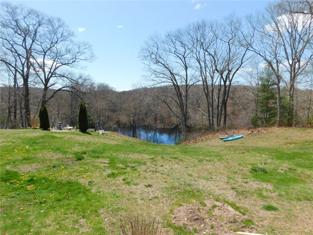 18 Chase Hill Road Hopkinton, RI 02804 - Photo 24 of 30 Gallery Image 24