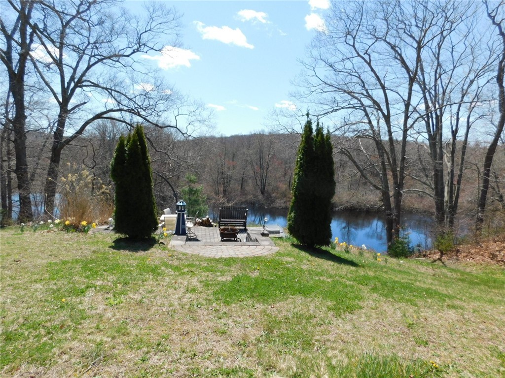 18 Chase Hill Road Hopkinton, RI 02804 - Photo 26 of 30 Gallery Image 26