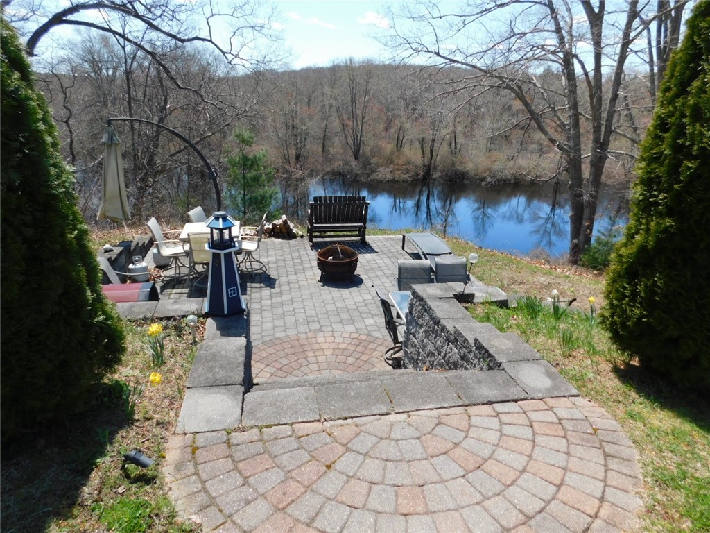 18 Chase Hill Road Hopkinton, RI 02804 - Photo 27 of 30 Gallery Image 27