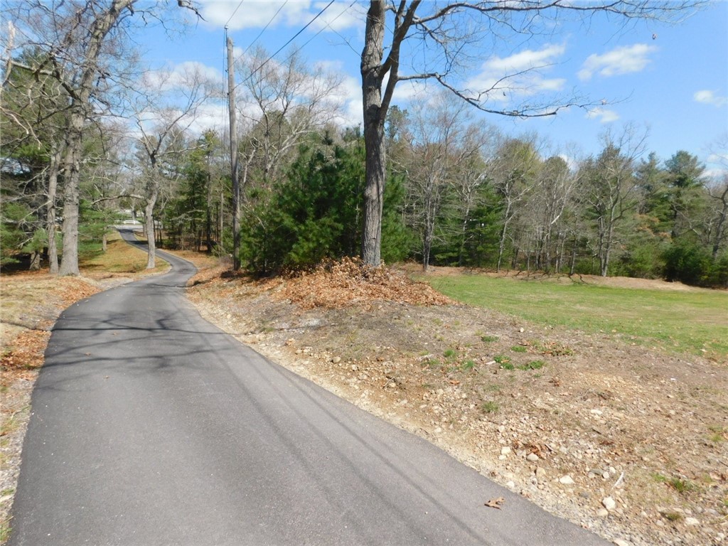 18 Chase Hill Road Hopkinton, RI 02804 - Photo 29 of 30 Gallery Image 29