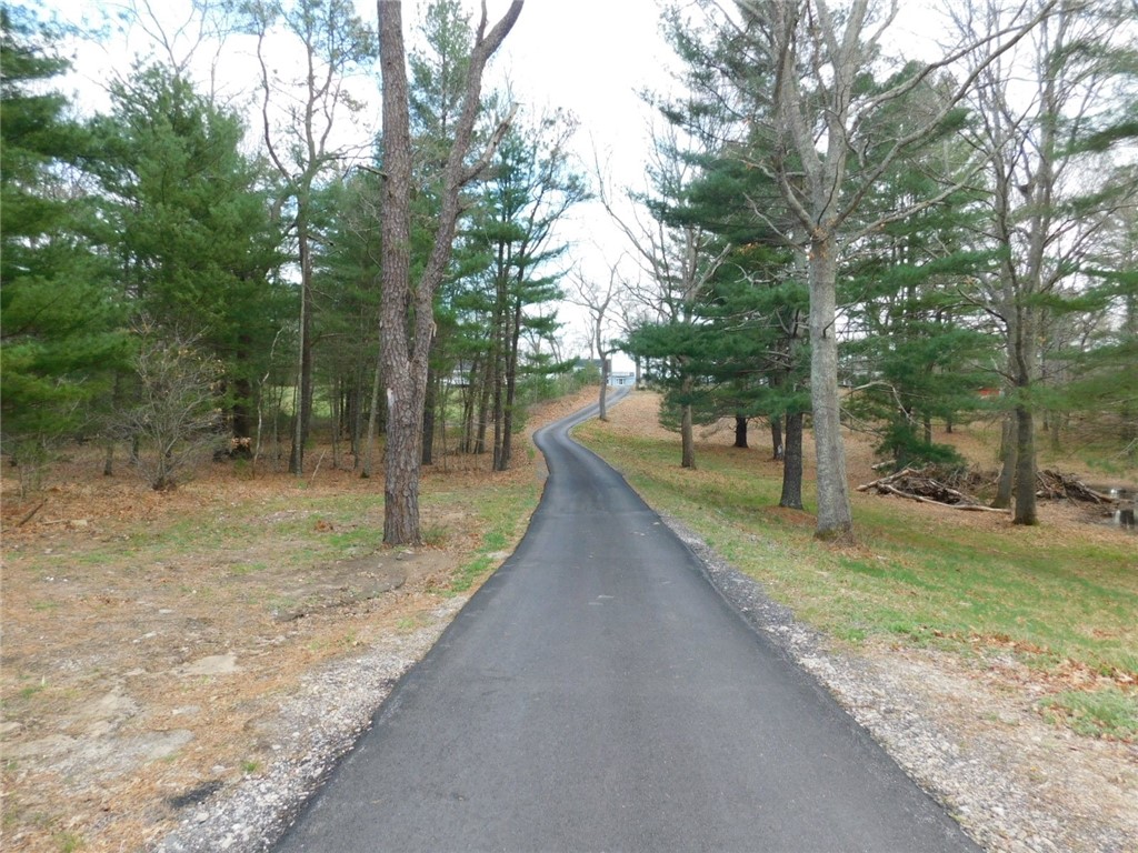 18 Chase Hill Road Hopkinton, RI 02804 - Photo 30 of 30 Gallery Image 30