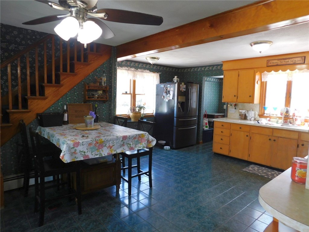 18 Chase Hill Road Hopkinton, RI 02804 - Photo 3 of 30 Gallery Image 3