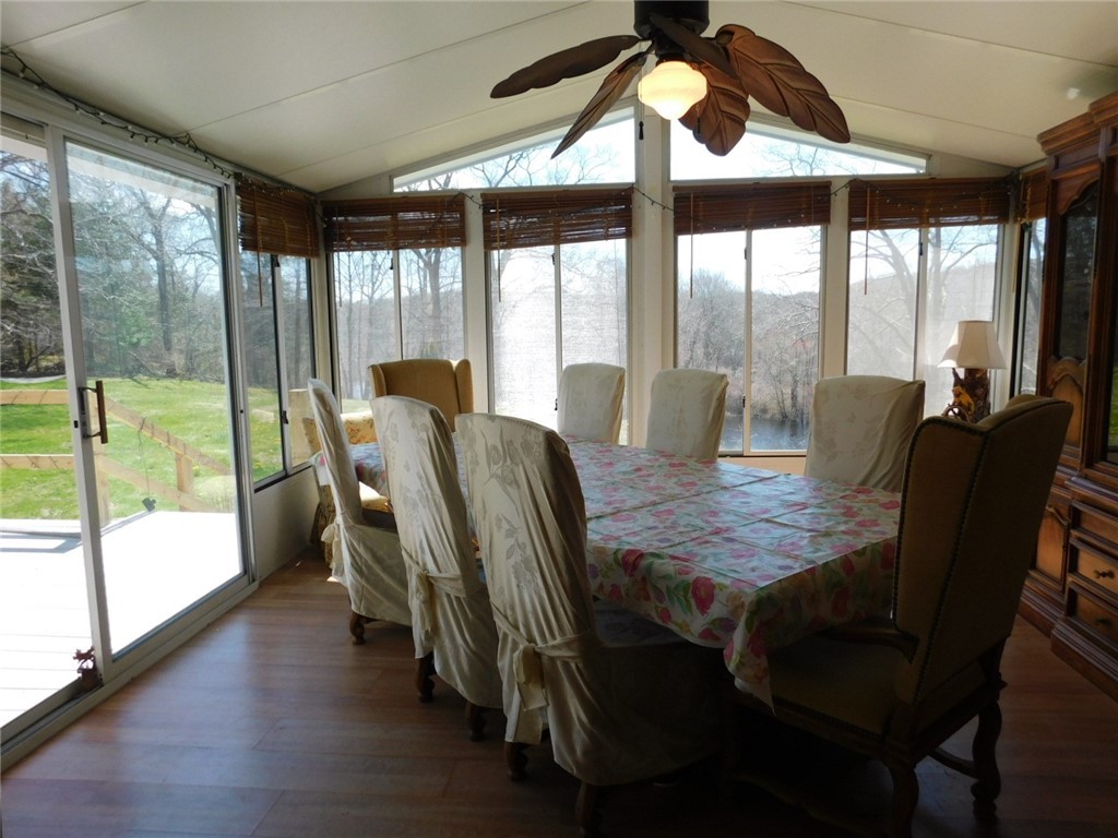 18 Chase Hill Road Hopkinton, RI 02804 - Photo 4 of 30 Gallery Image 4