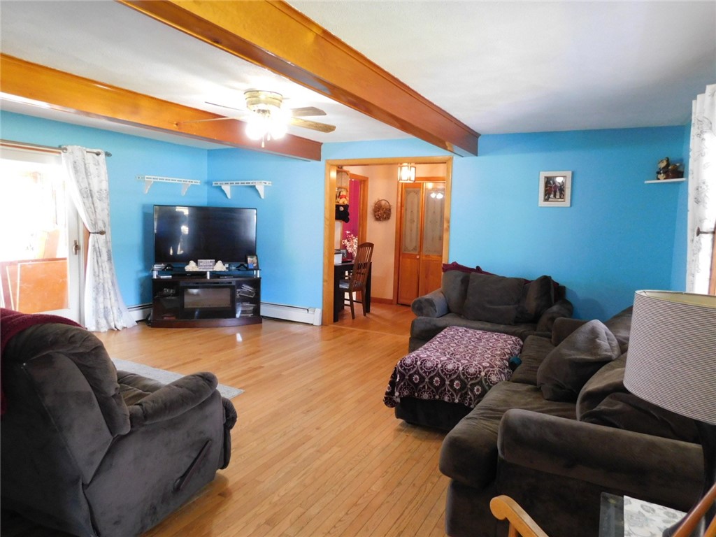 18 Chase Hill Road Hopkinton, RI 02804 - Photo 5 of 30 Gallery Image 5