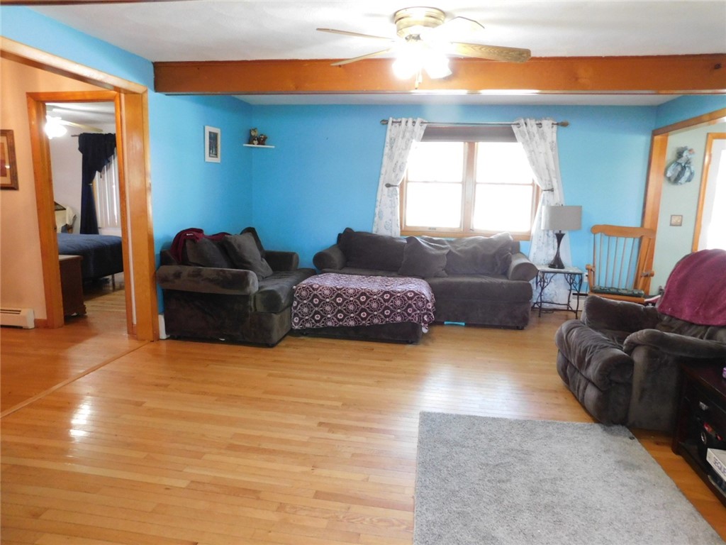 18 Chase Hill Road Hopkinton, RI 02804 - Photo 6 of 30 Gallery Image 6