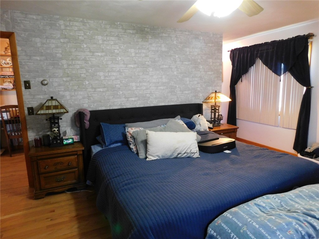 18 Chase Hill Road Hopkinton, RI 02804 - Photo 8 of 30 Gallery Image 8