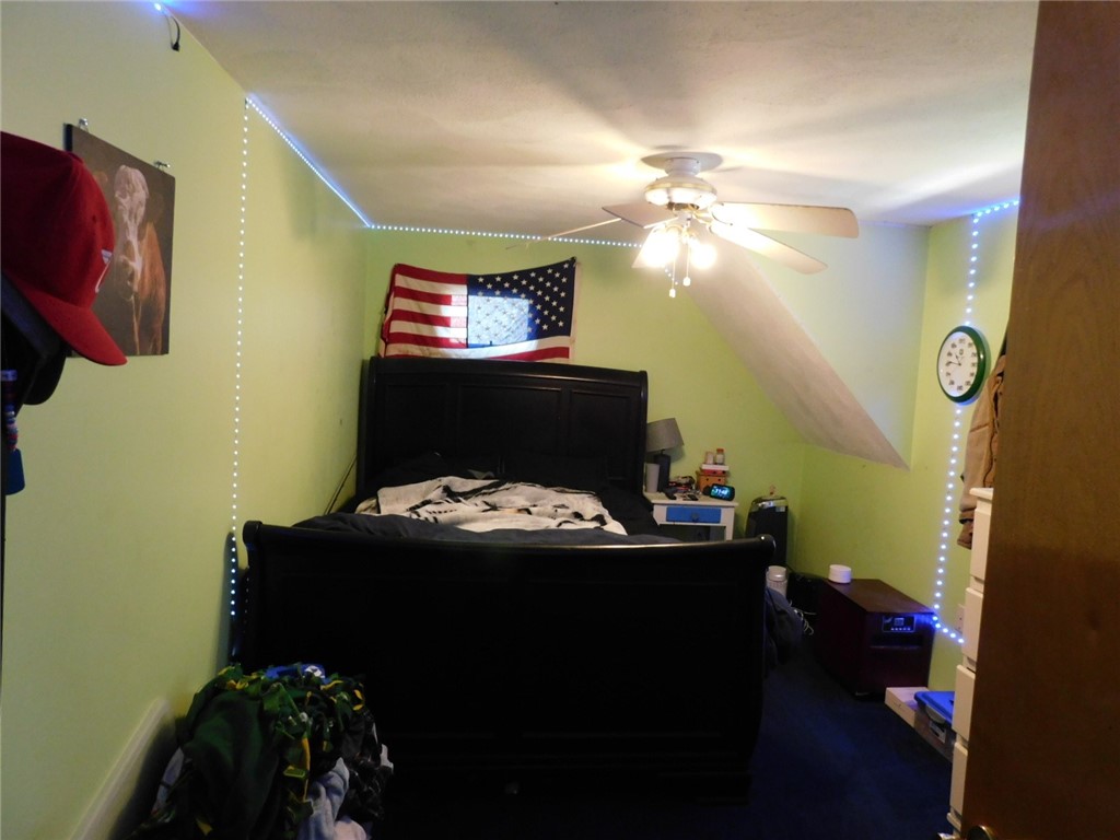 18 Chase Hill Road Hopkinton, RI 02804 - Photo 10 of 30 Gallery Image 10