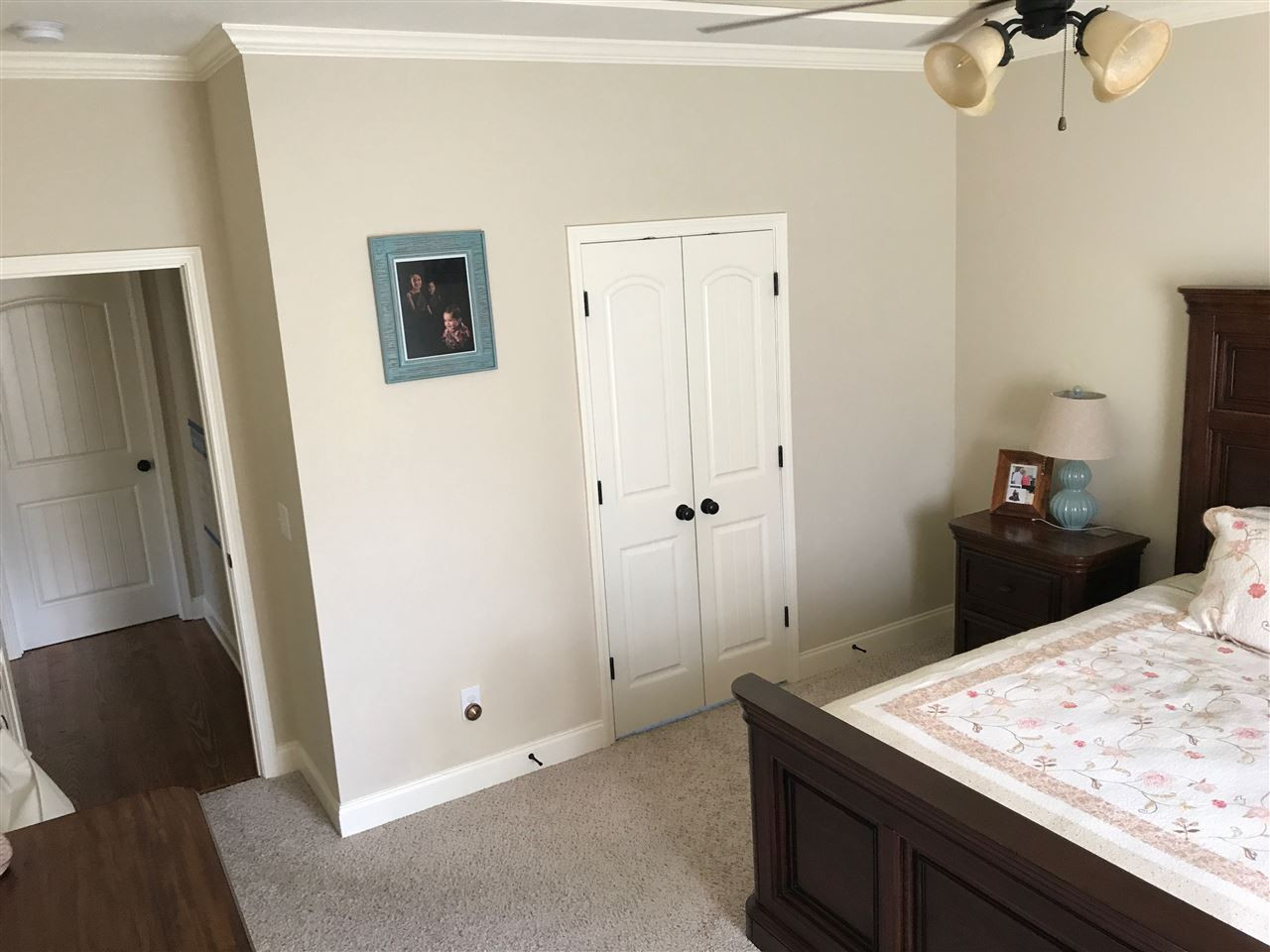 113 Falls Crossing Madison, MS 39110 - Photo 11 of 21 Photo 11