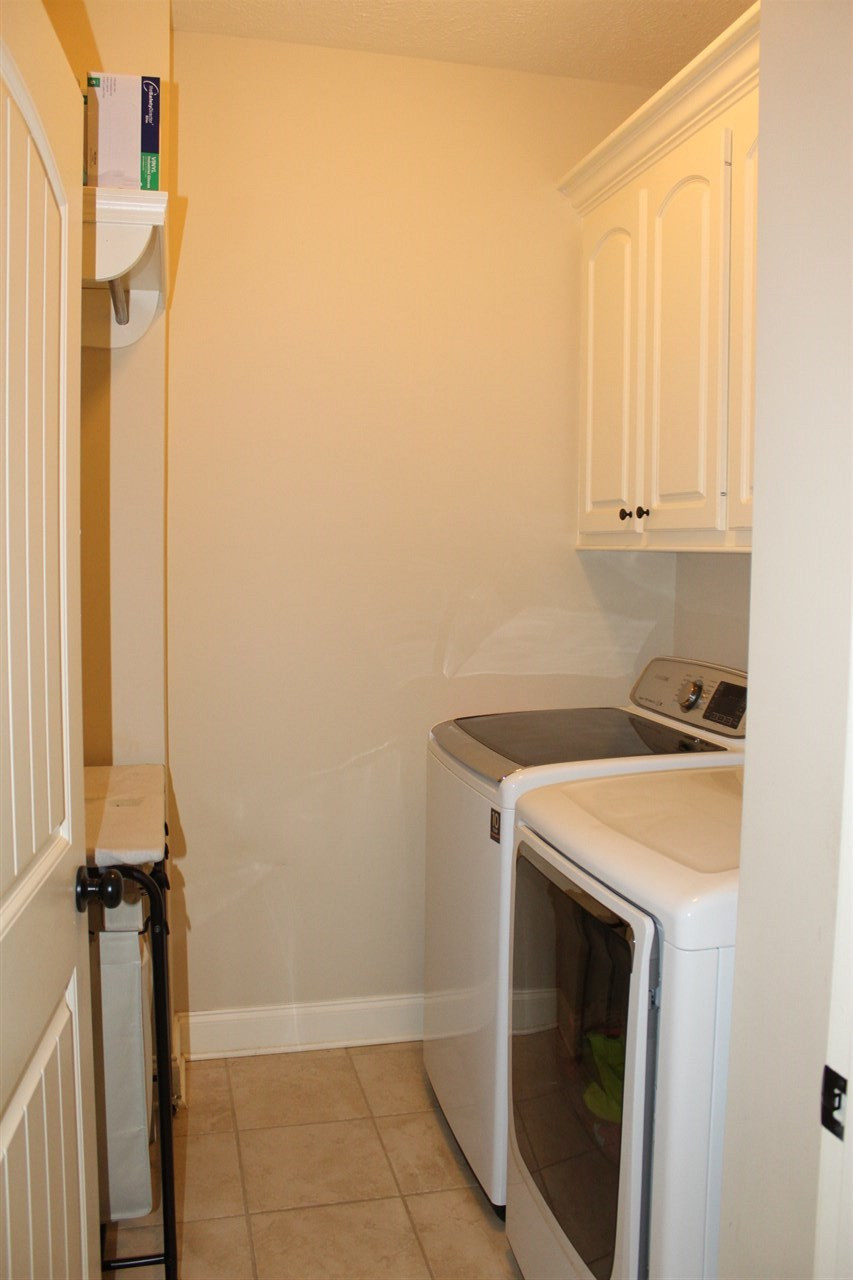 113 Falls Crossing Madison, MS 39110 - Photo 17 of 21 Photo 17