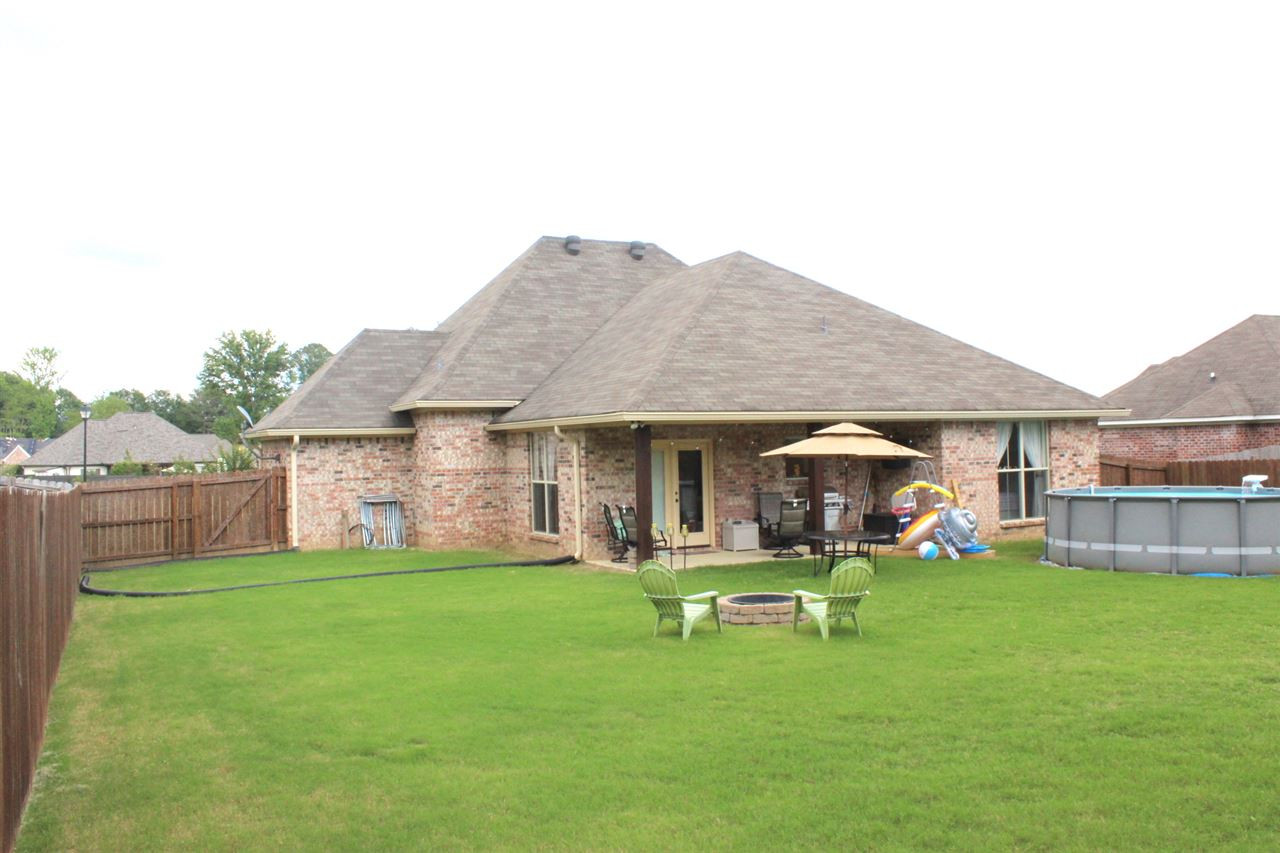 113 Falls Crossing Madison, MS 39110 - Photo 18 of 21 Photo 19
