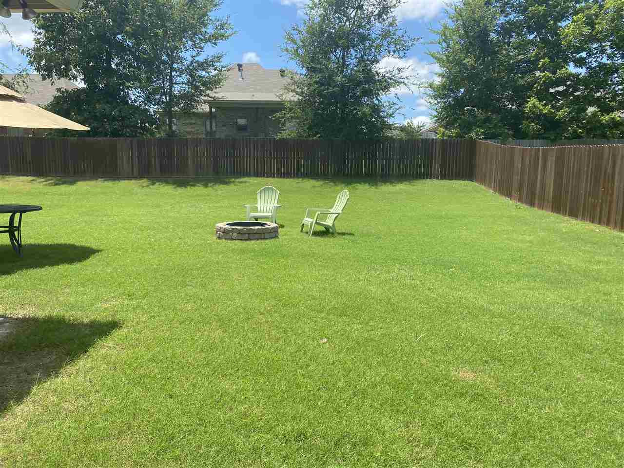 113 Falls Crossing Madison, MS 39110 - Photo 20 of 21 Photo 21