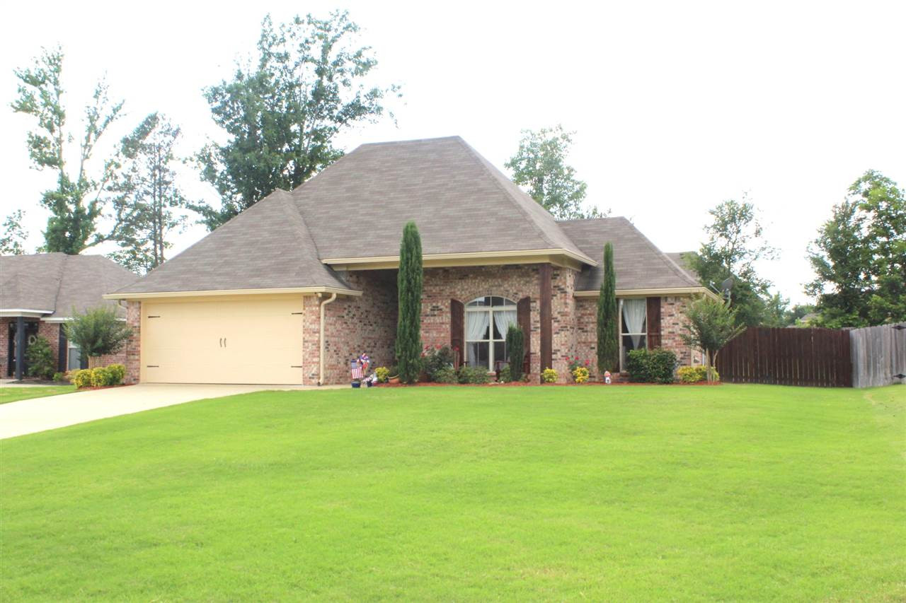 113 Falls Crossing Madison, MS 39110 - Photo 2 of 21 Photo 2