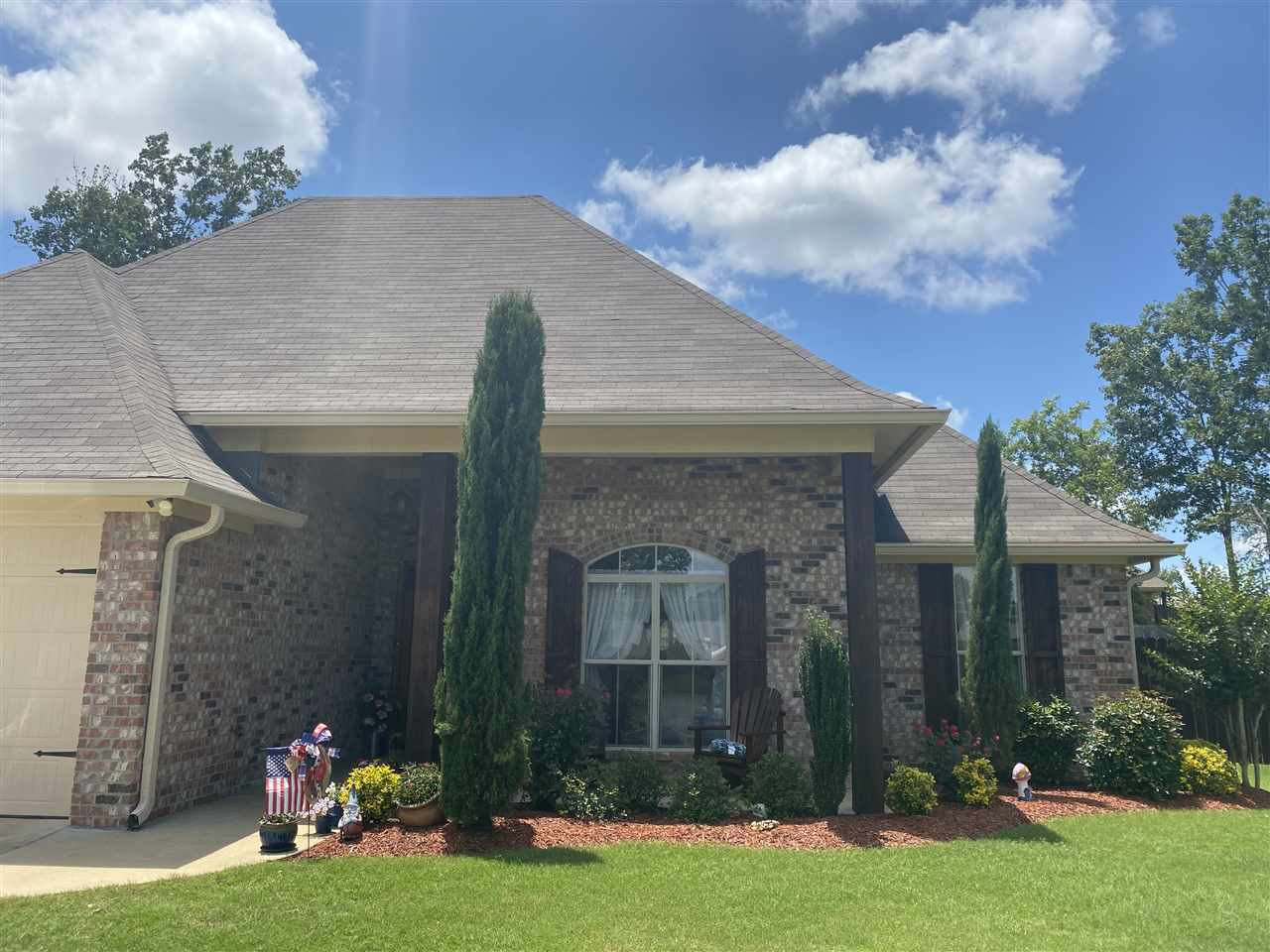 113 Falls Crossing Madison, MS 39110 - Photo 21 of 21 Photo 22