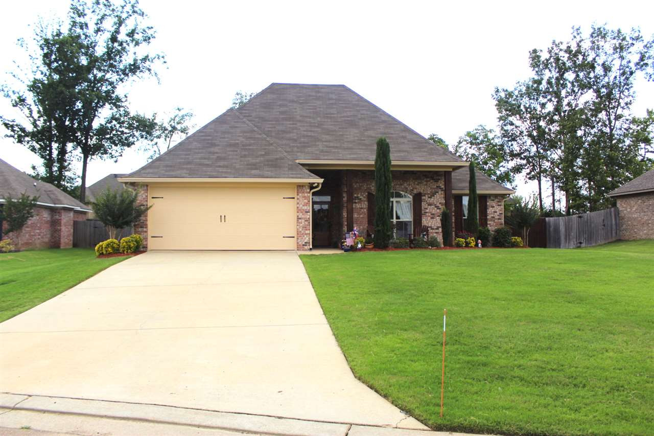113 Falls Crossing Madison, MS 39110 - Photo 5 of 21 Photo 5