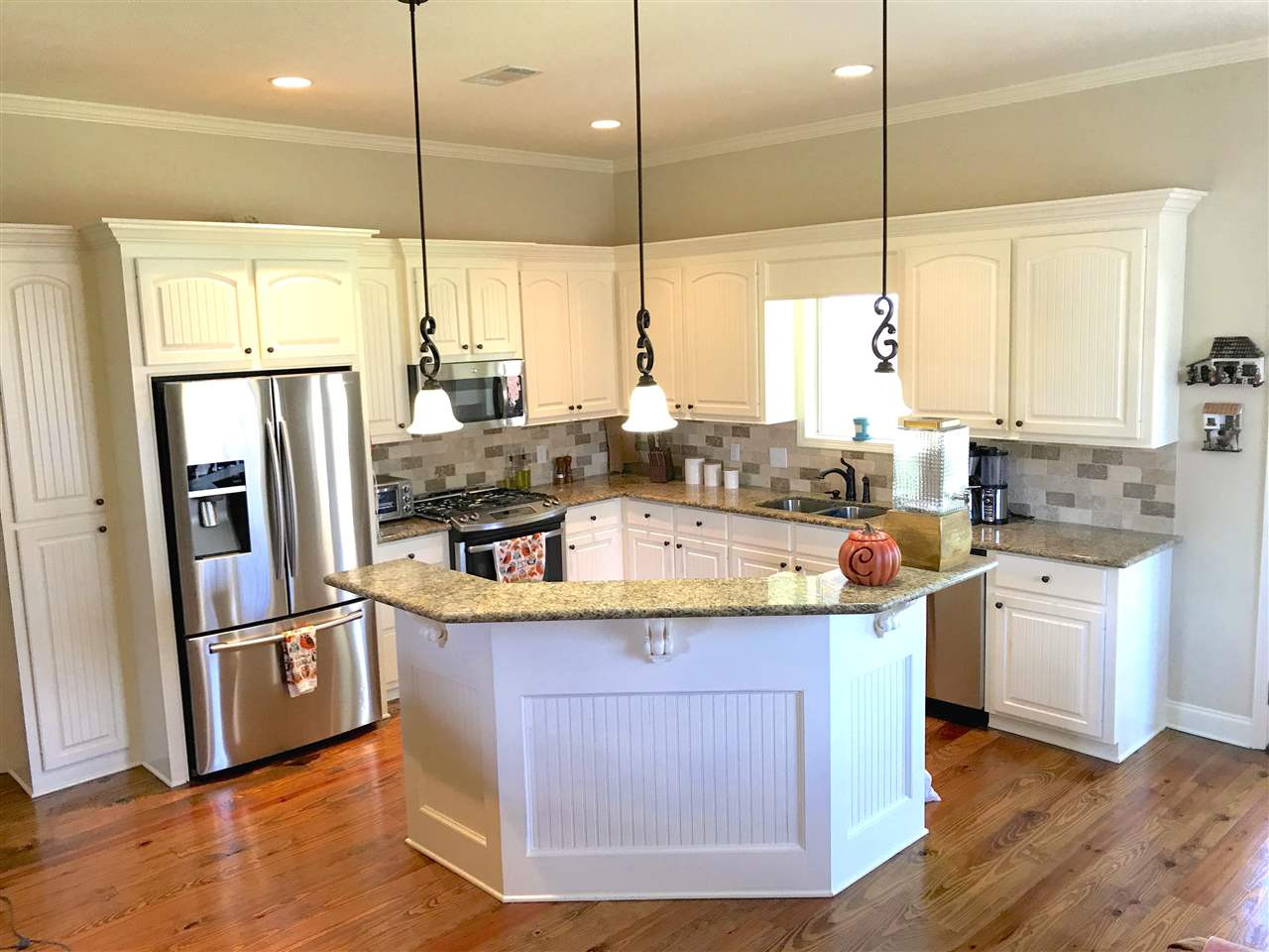 113 Falls Crossing Madison, MS 39110 - Photo 6 of 21 Photo 6