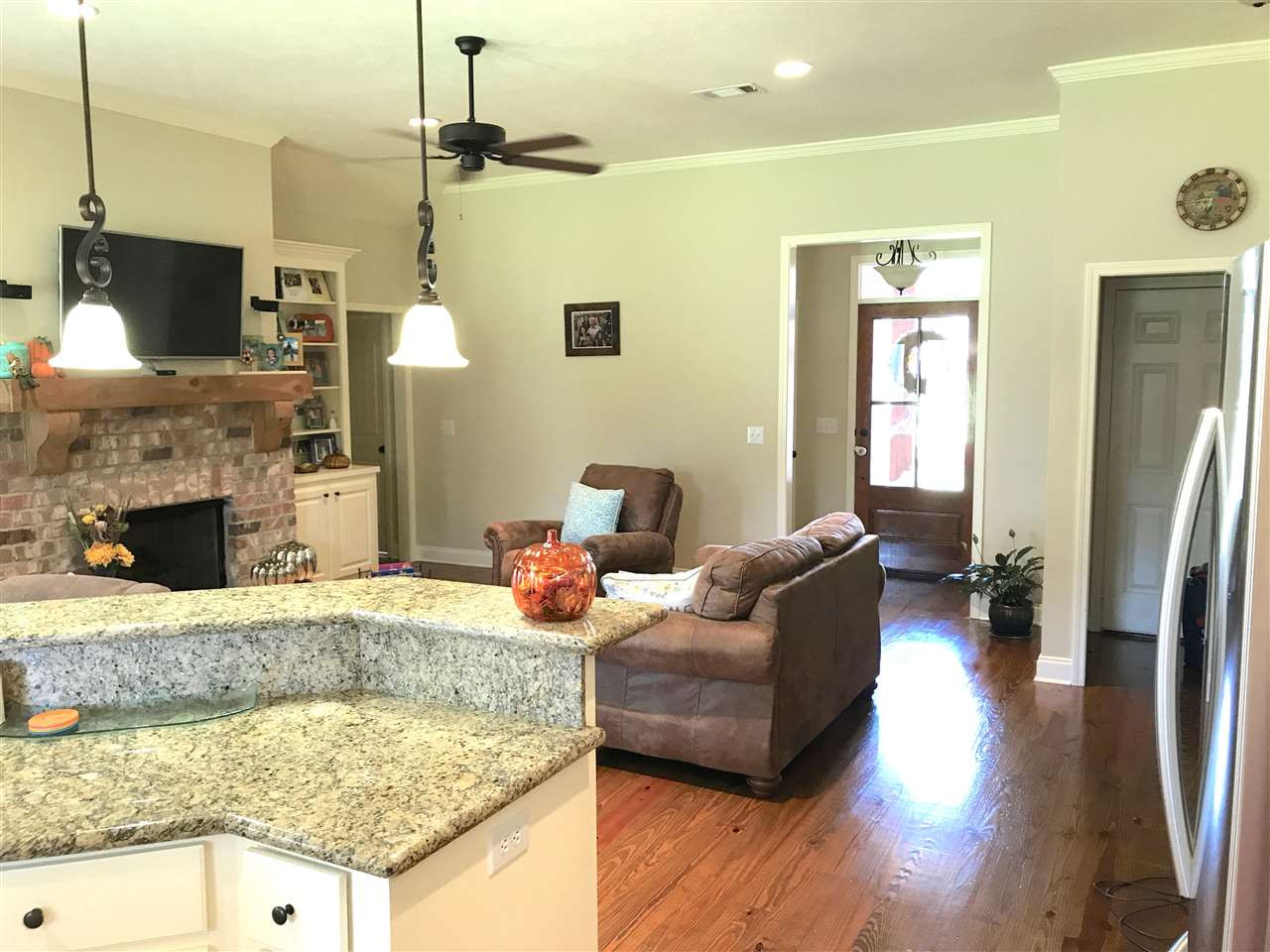 113 Falls Crossing Madison, MS 39110 - Photo 7 of 21 Photo 7