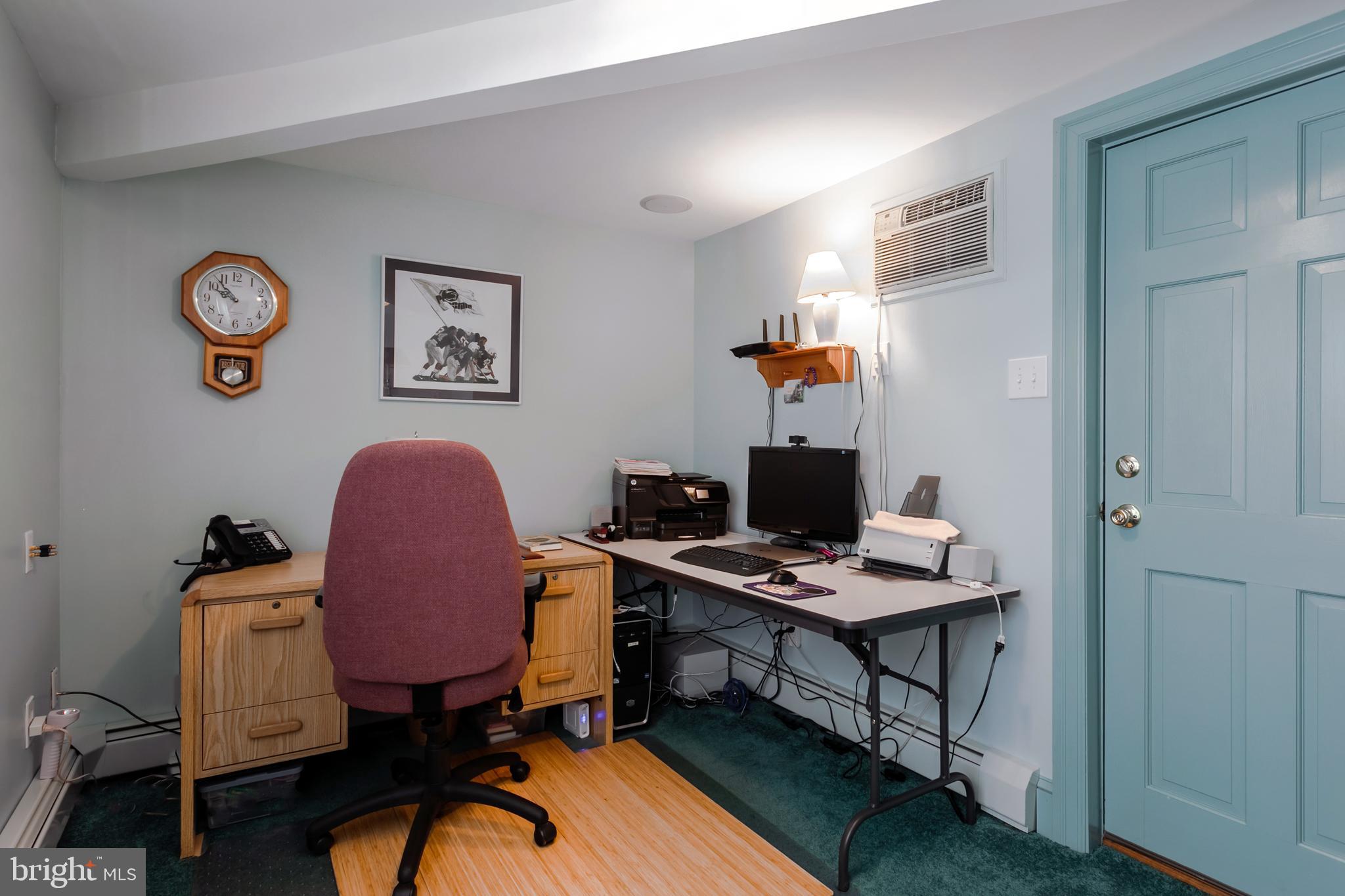 36 North Pennell Road Media, PA 19063 - Photo 21 of 39