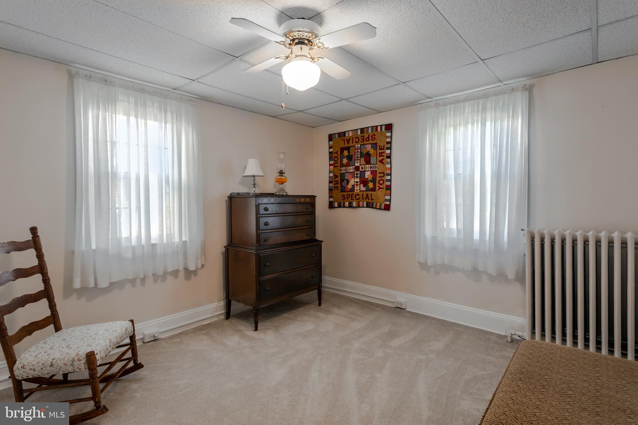 36 North Pennell Road Media, PA 19063 - Photo 27 of 39