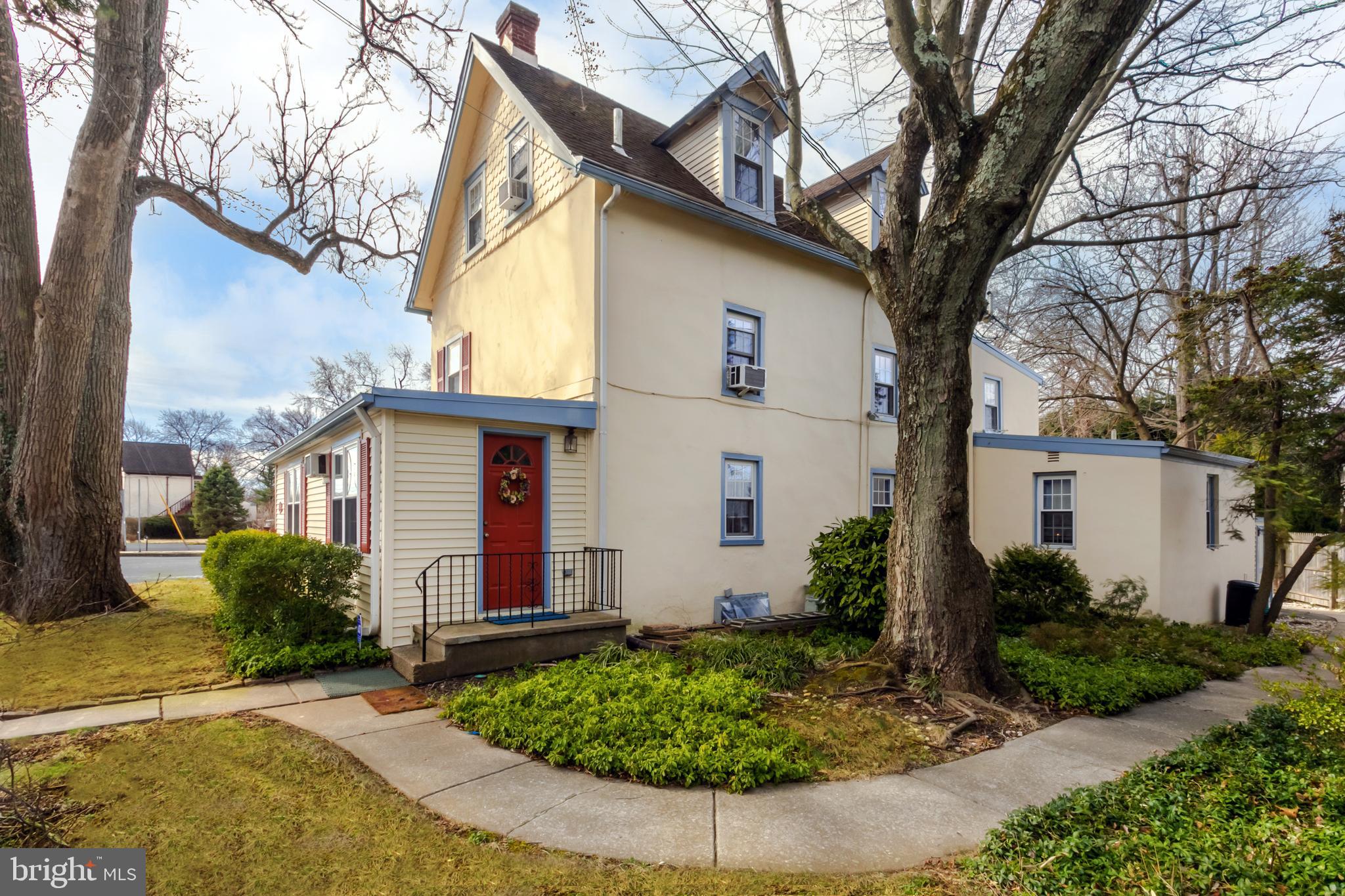 36 North Pennell Road Media, PA 19063 - Photo 6 of 39