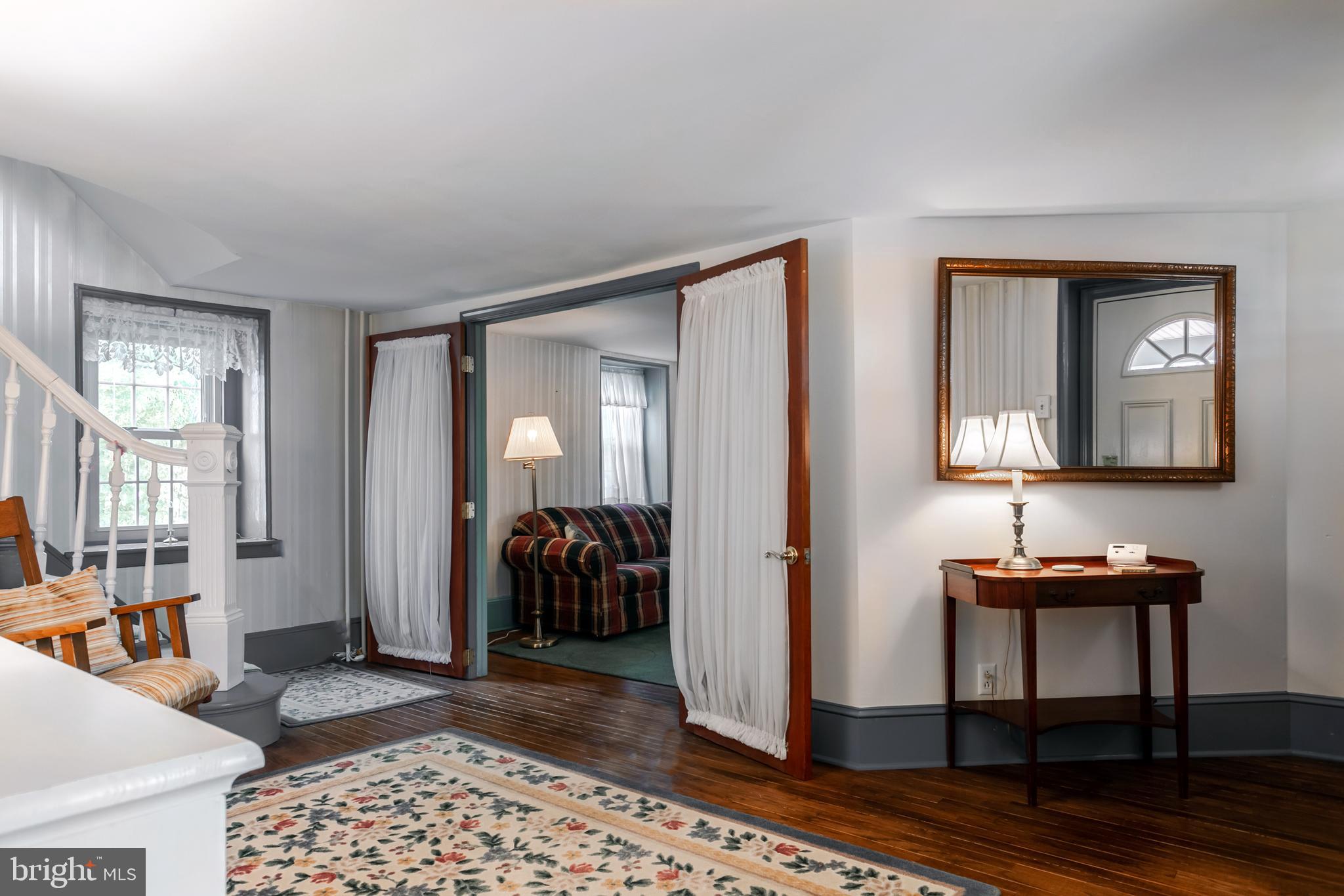 36 North Pennell Road Media, PA 19063 - Photo 8 of 39