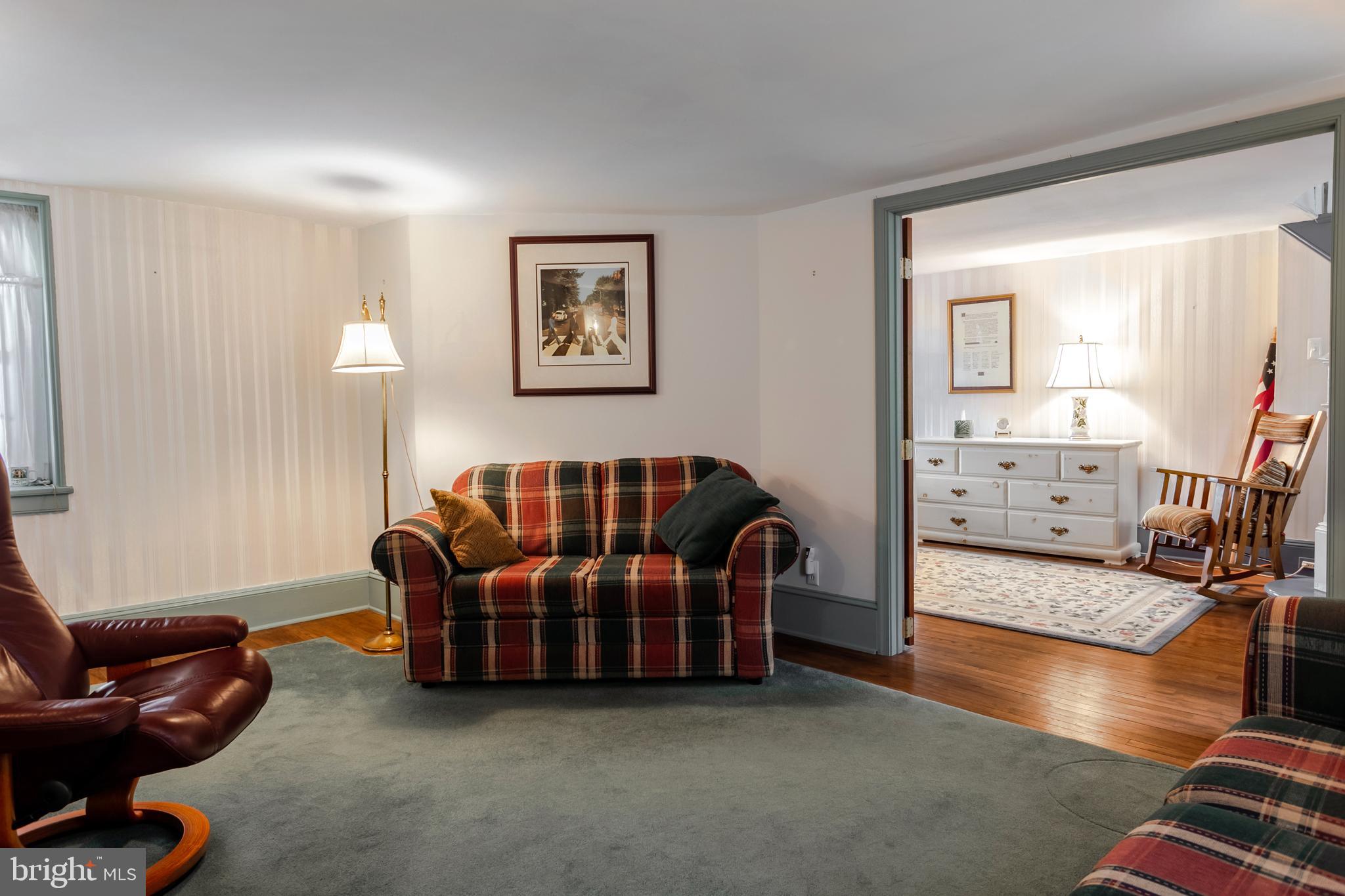 36 North Pennell Road Media, PA 19063 - Photo 10 of 39