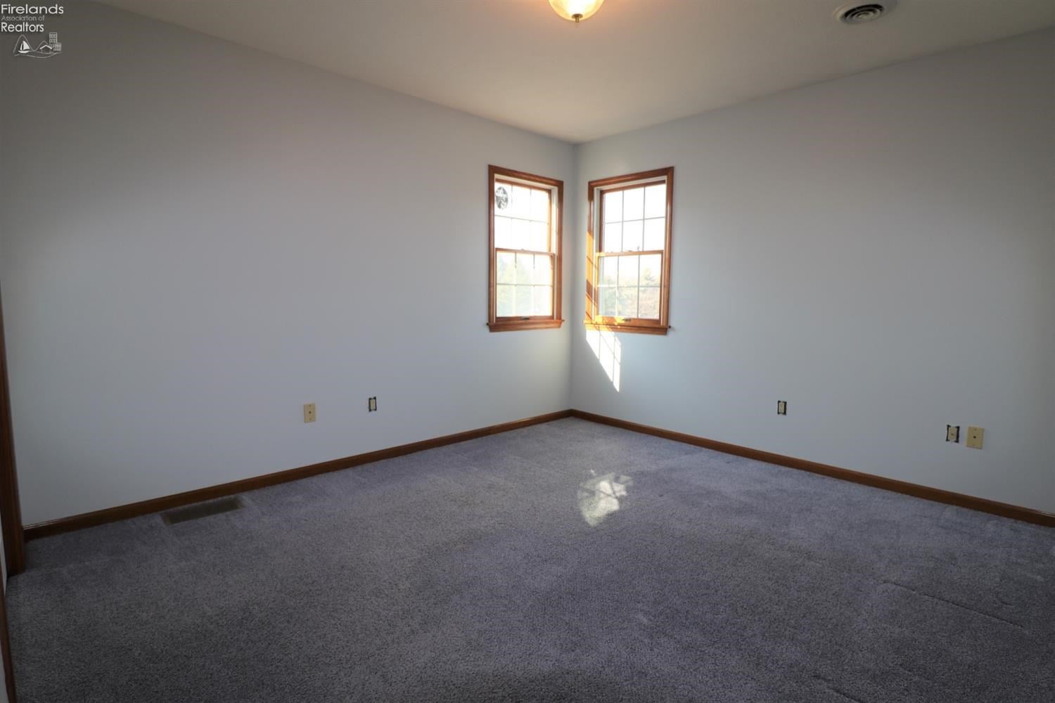 2 Ridgeview Circle Milan, OH 44846 - Photo 11 of 24 Gallery Image 11