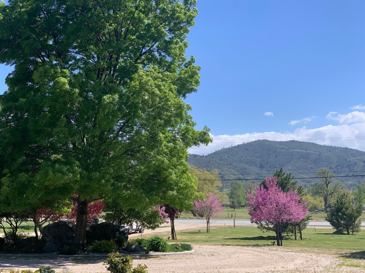 29281 North Lower Valley Road Tehachapi, CA 93561 - Photo 45 of 45 Gallery Image 45