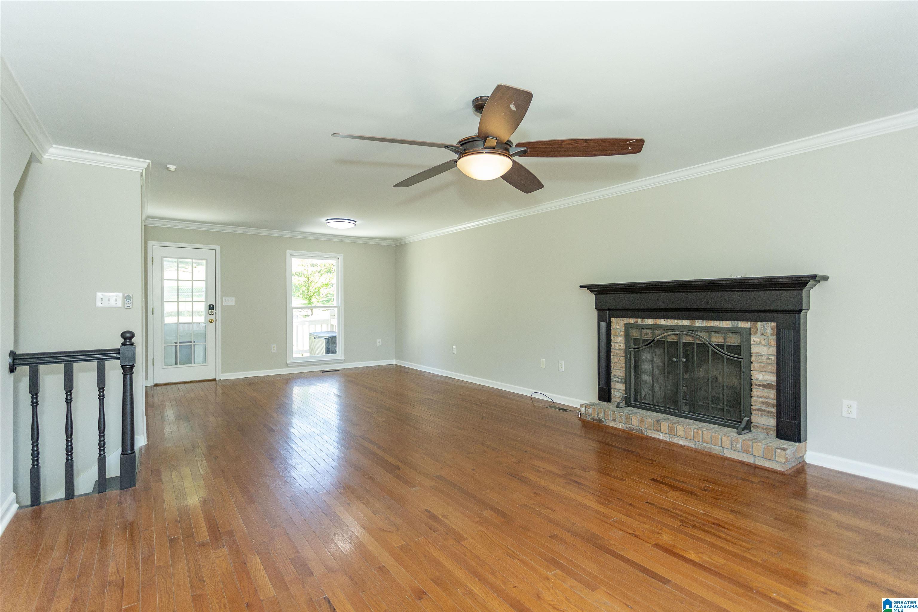 8115 Serene Ridge Drive McCalla, AL 35111 - Photo 14 of 54