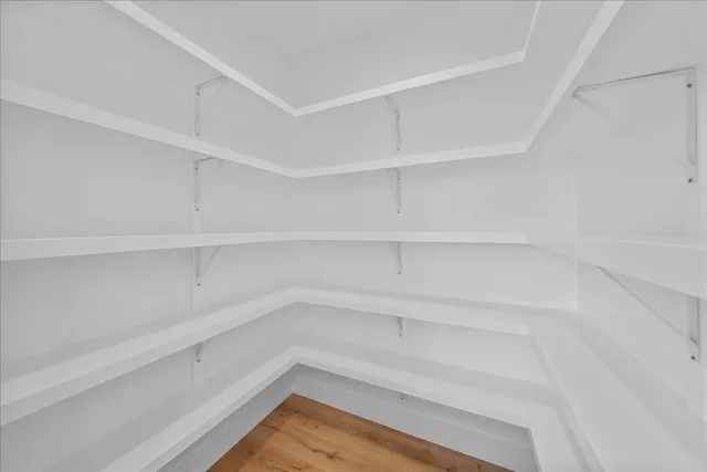 $1,850,000 | 17 Harwood Road, Natick, MA 01760