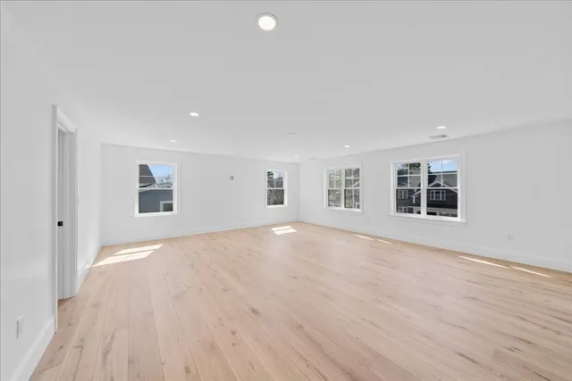 $1,850,000 | 17 Harwood Road, Natick, MA 01760